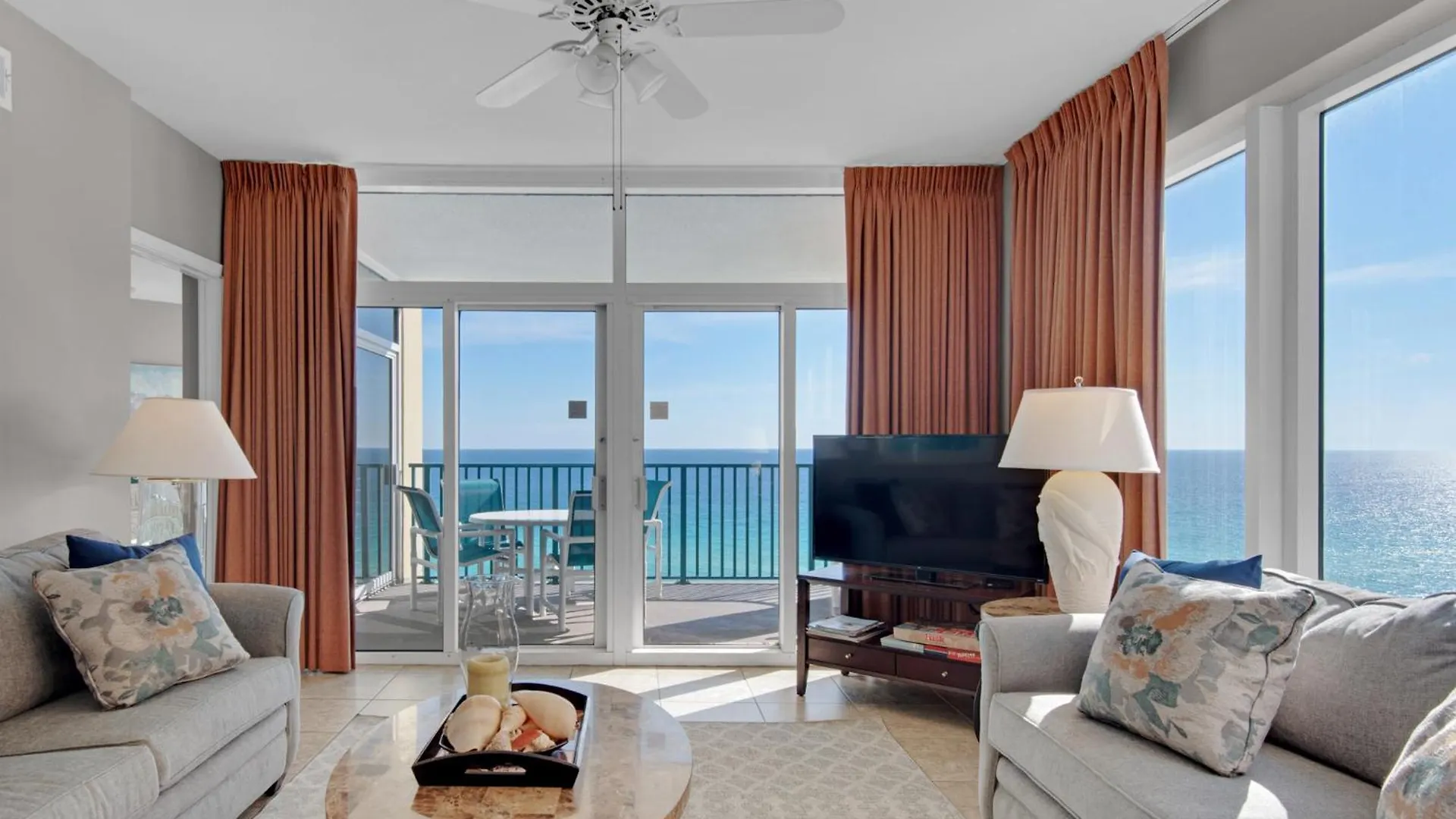 Holiday home Jade East Towers 1050 By Newman-dailey