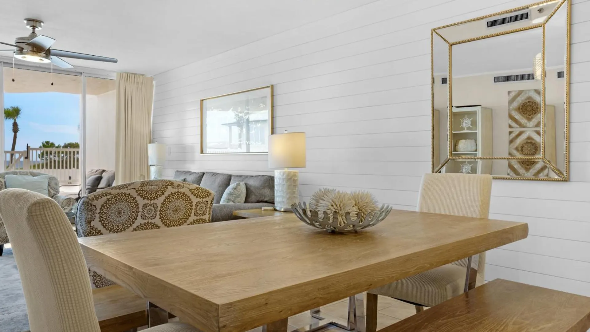 Casa vacanze Hidden Dunes 0101 By Newman-dailey *