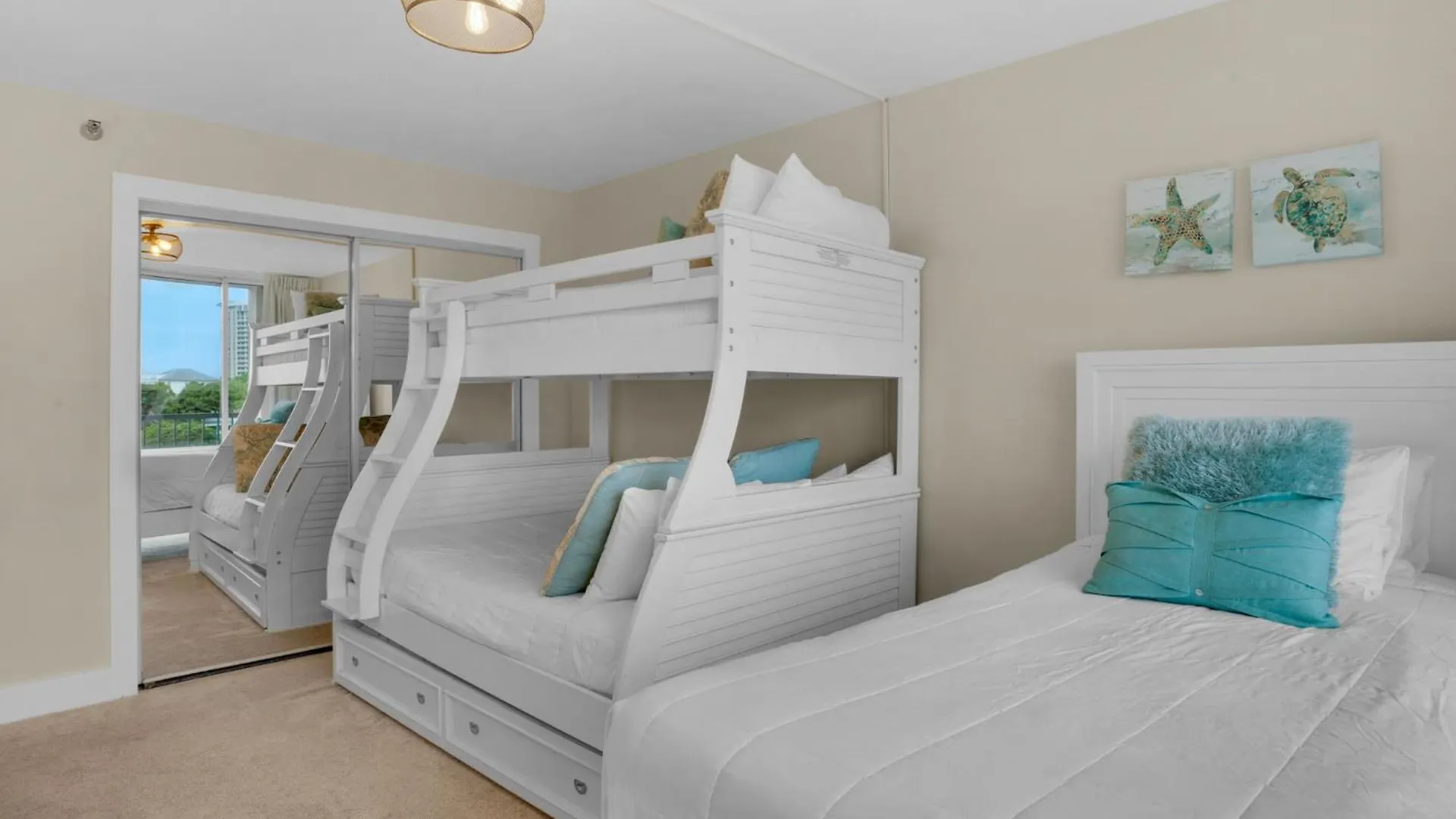 Hidden Dunes 0101 By Newman-dailey Casa vacanze *