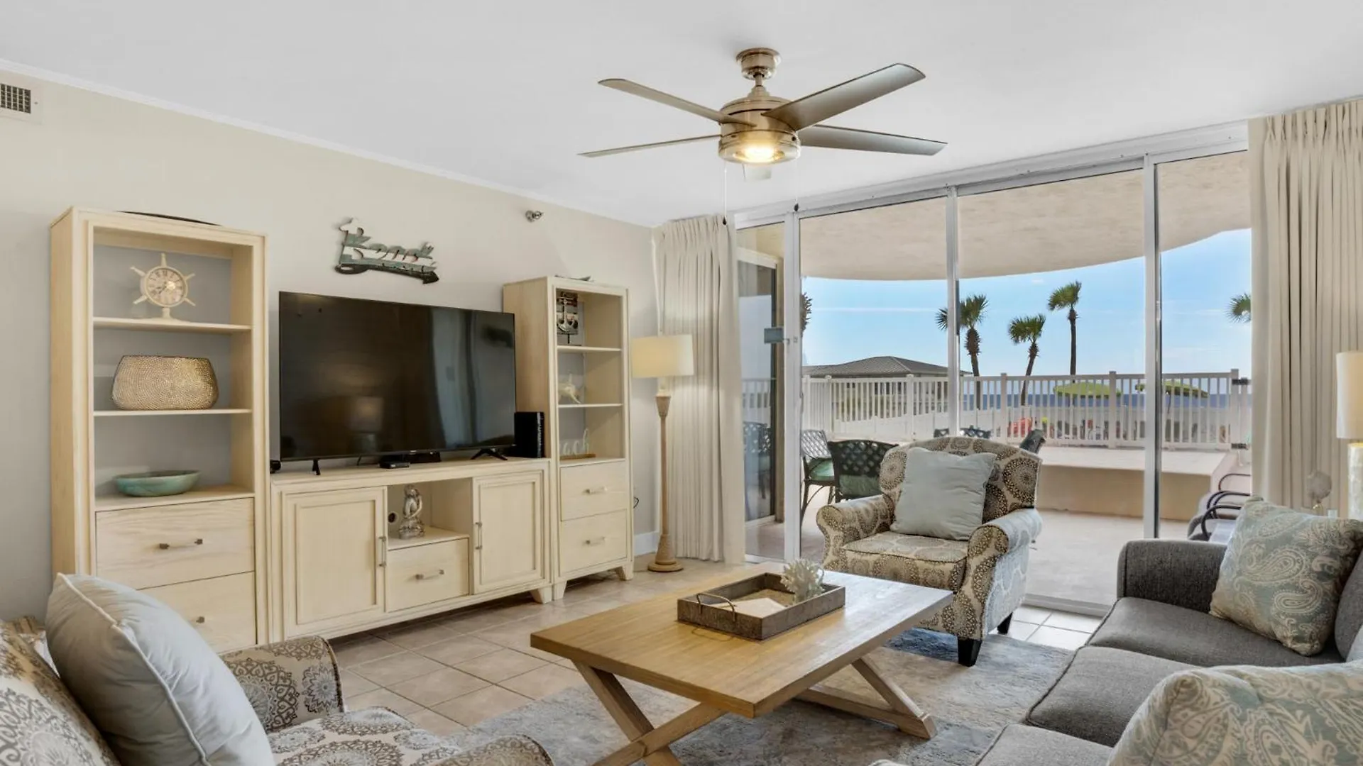 Hidden Dunes 0101 By Newman-dailey Casa vacanze *