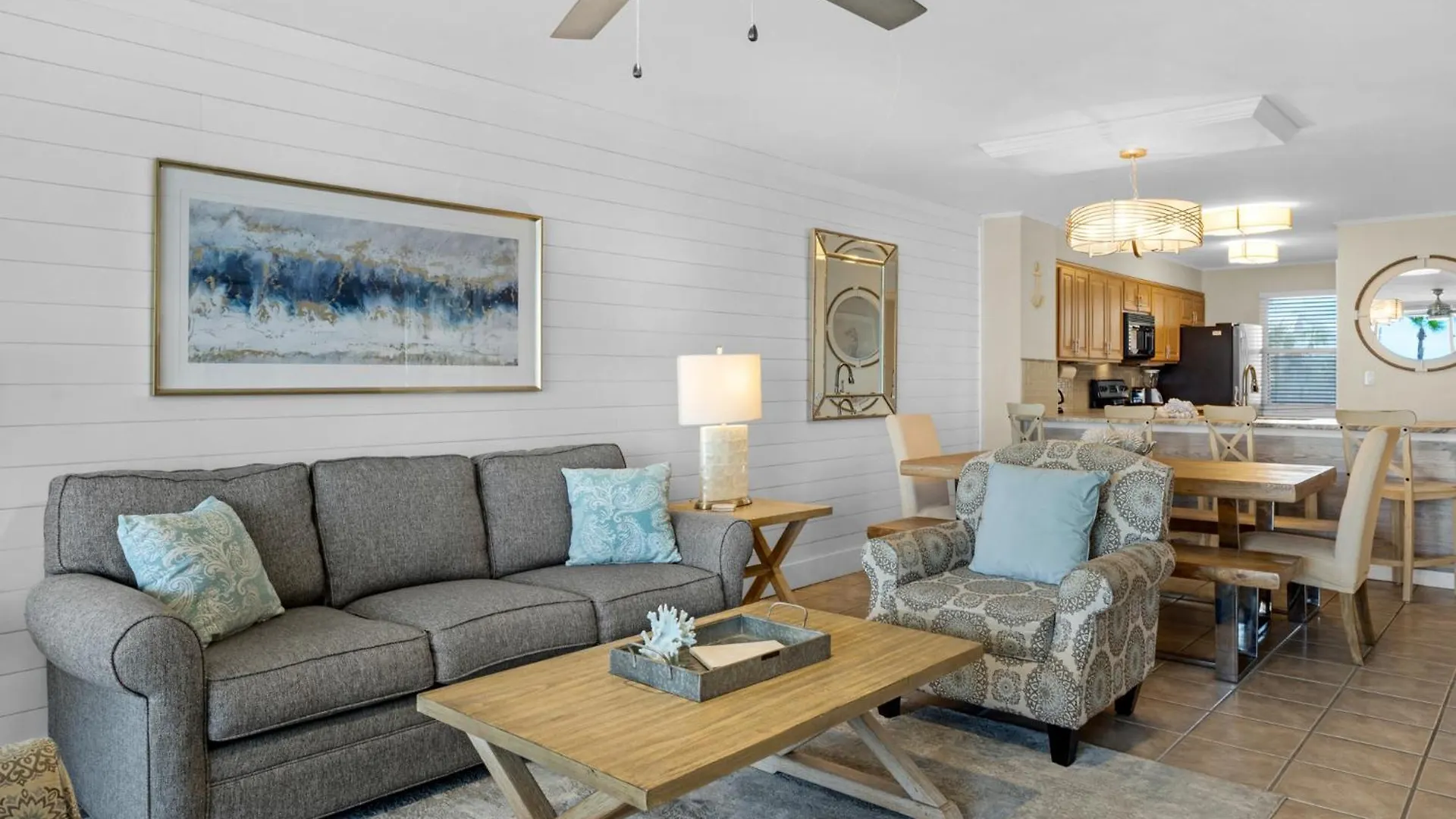 Hidden Dunes 0101 By Newman-dailey Casa vacanze Destin