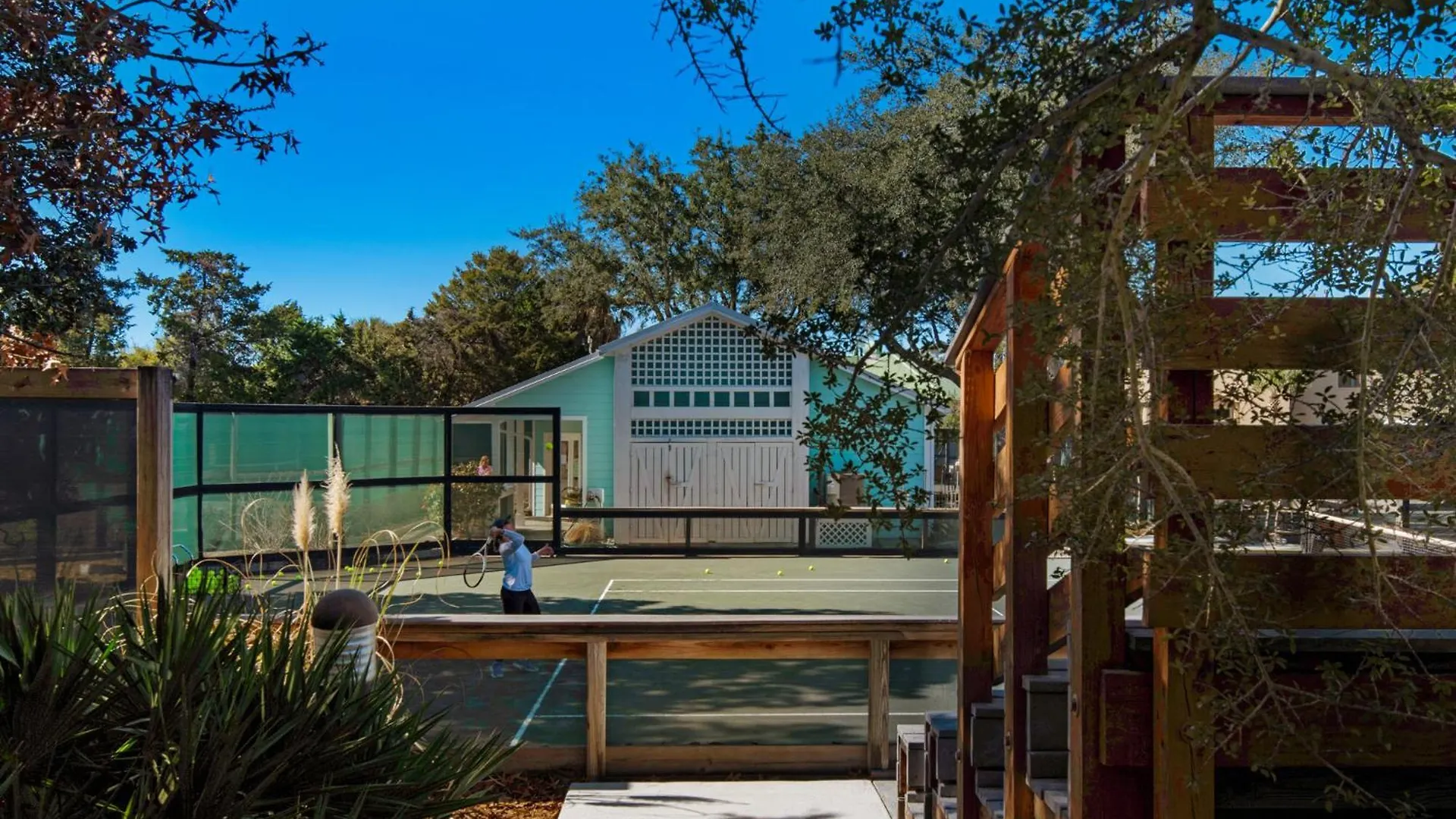 Hidden Dunes 0101 By Newman-dailey Casa vacanze *