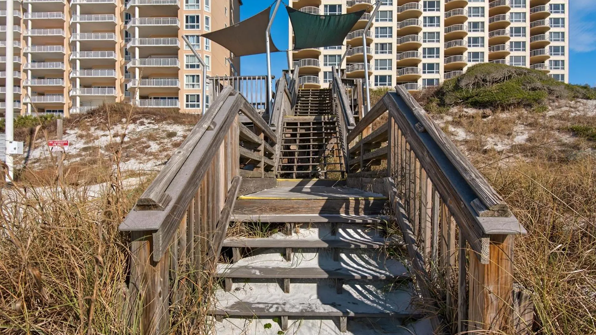 Casa vacanze Hidden Dunes 0101 By Newman-dailey *
