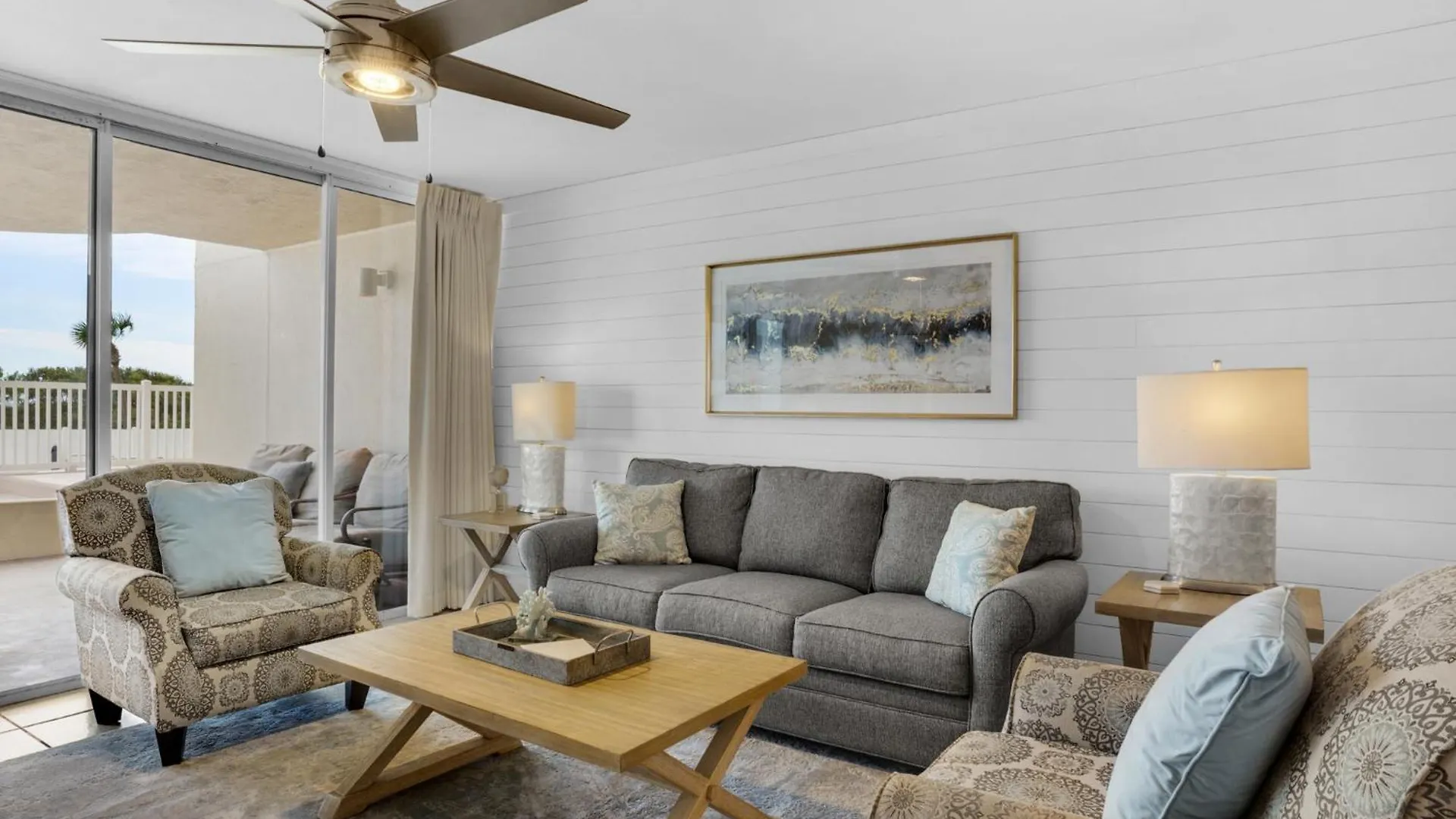 Hidden Dunes 0101 By Newman-dailey Casa vacanze Destin