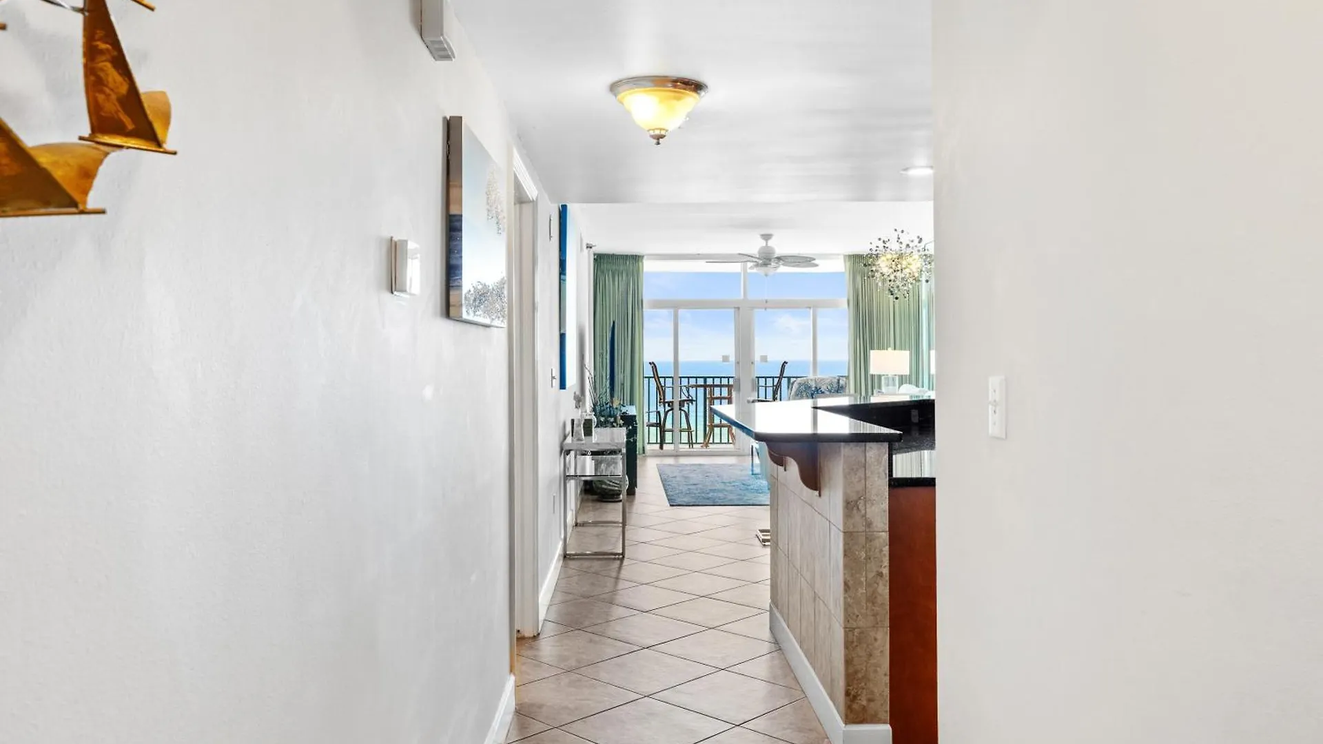 Jade East Towers 0530 By Newman-dailey Casa vacanze *