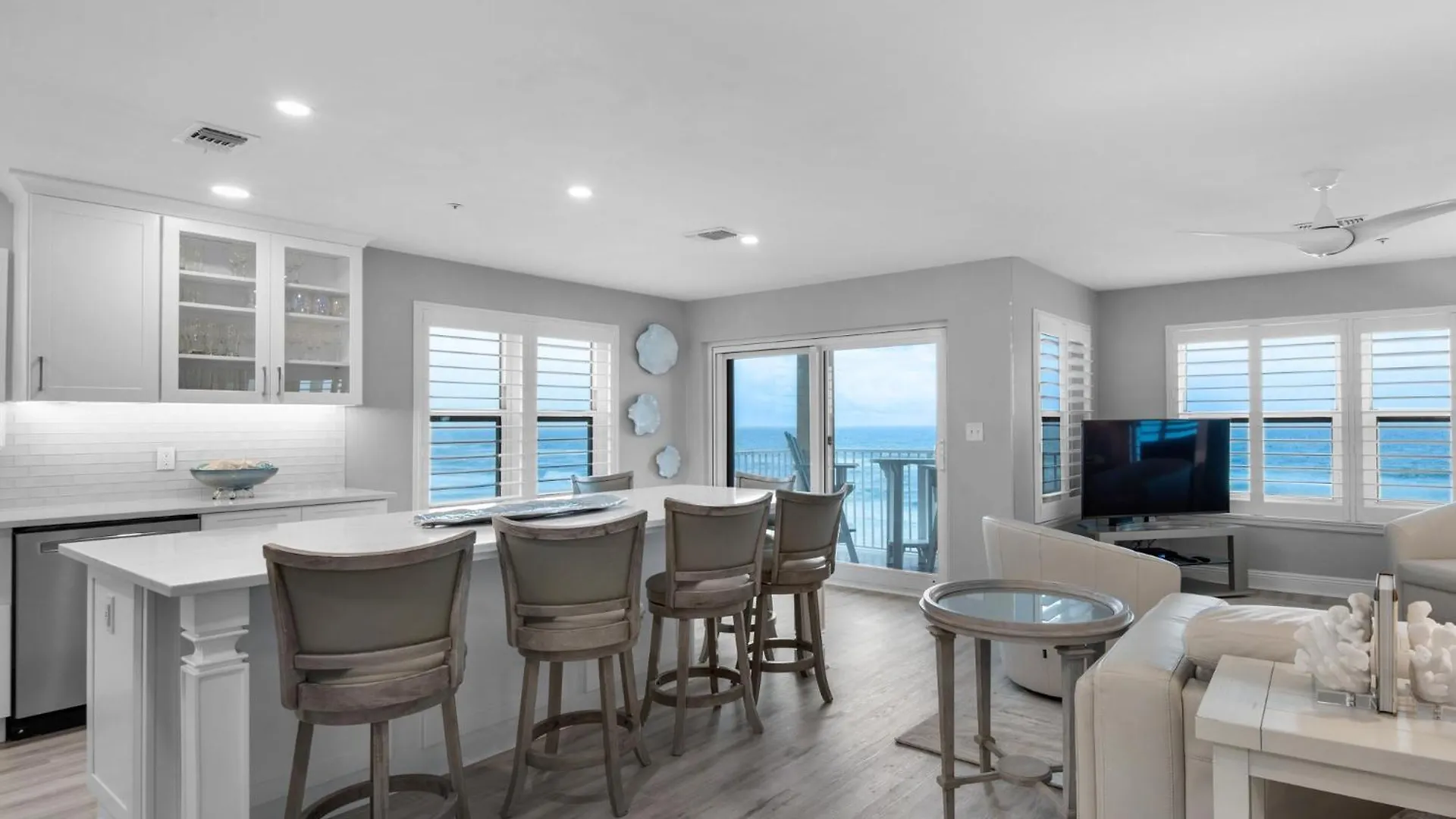 Ferienhaus Emerald Dunes 401 By Newman-dailey Destin