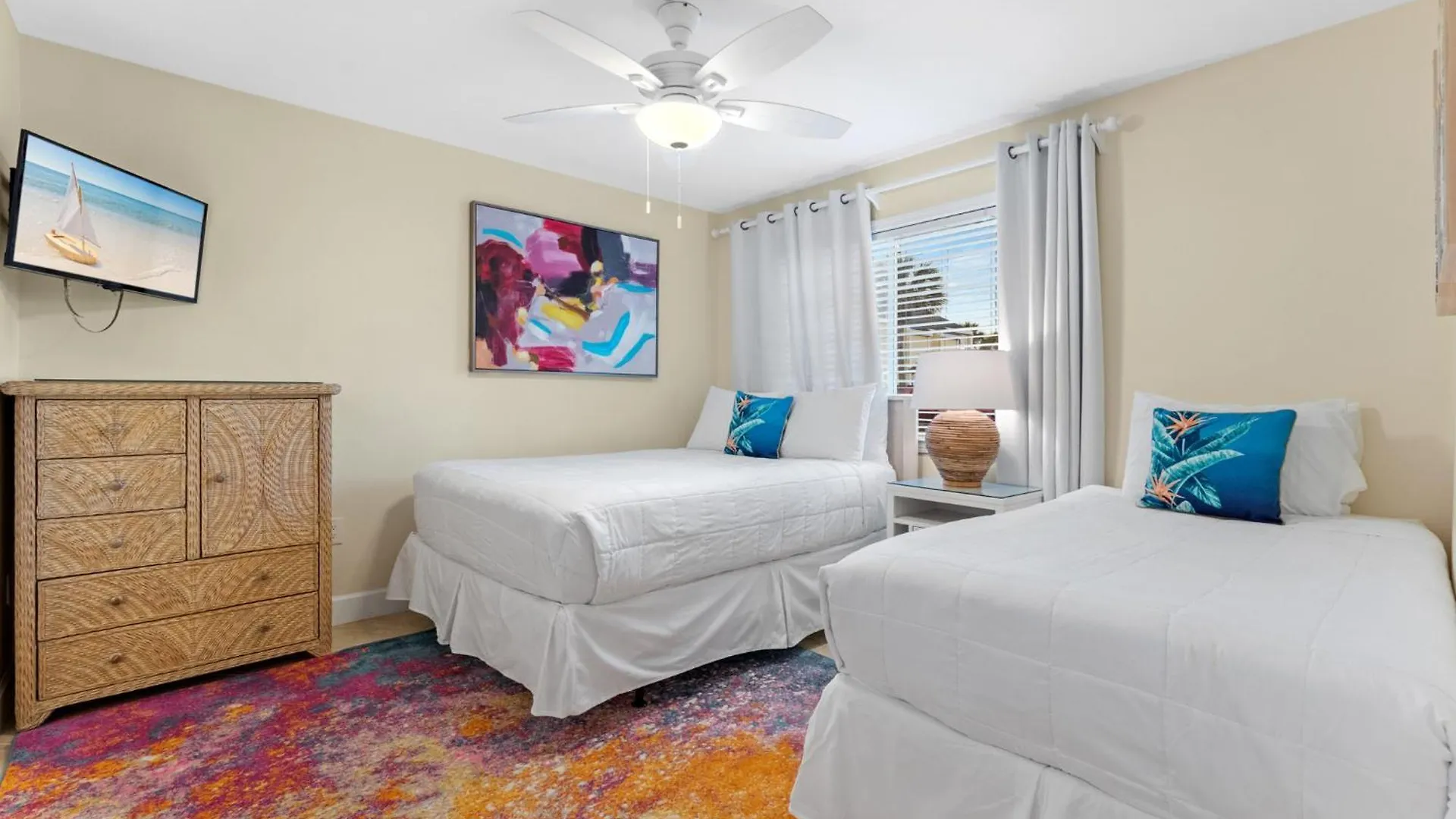 Southbay By The Gulf 127 By Newman-dailey Destin