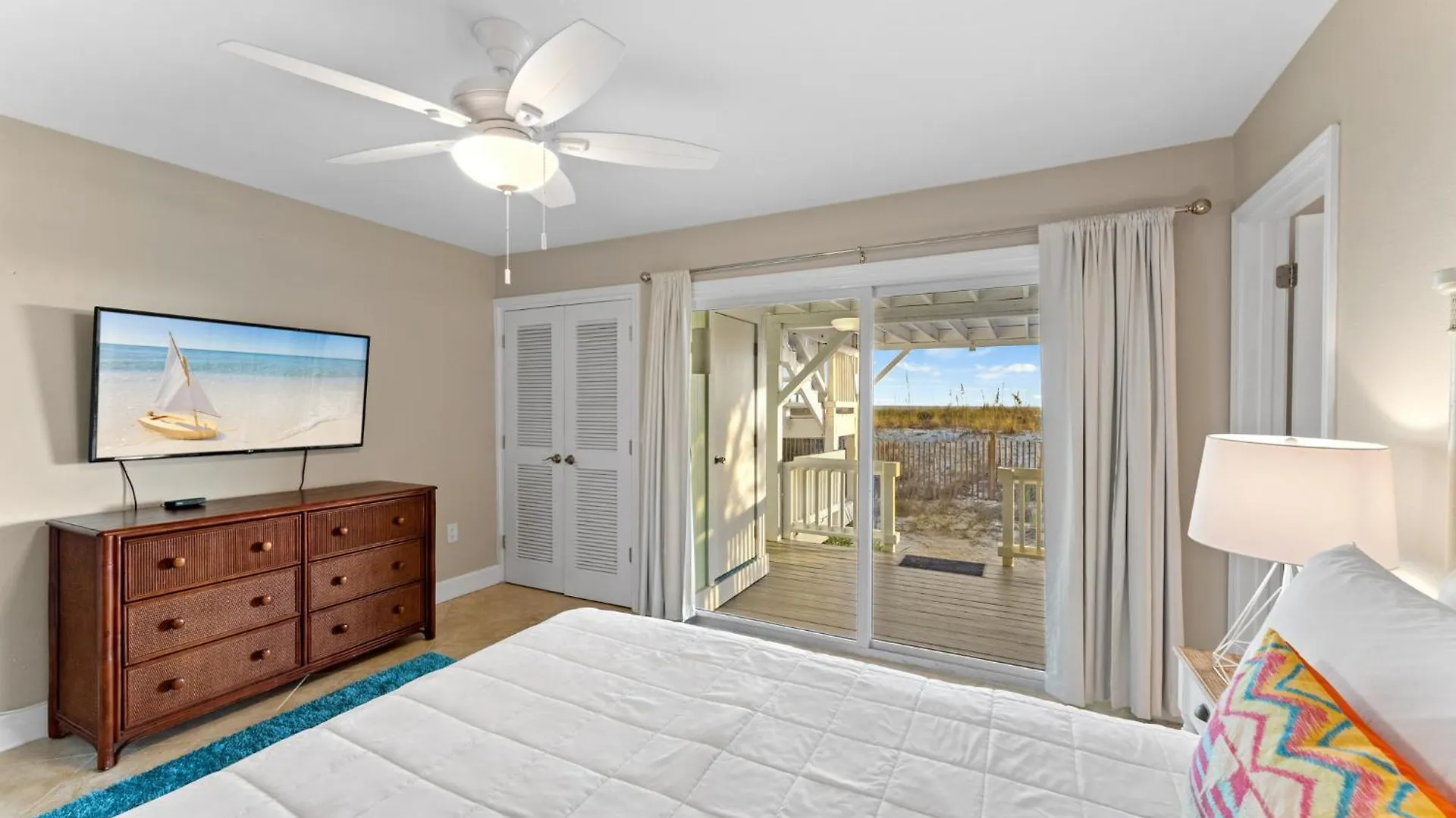 Holiday home Southbay By The Gulf 127 By Newman-dailey