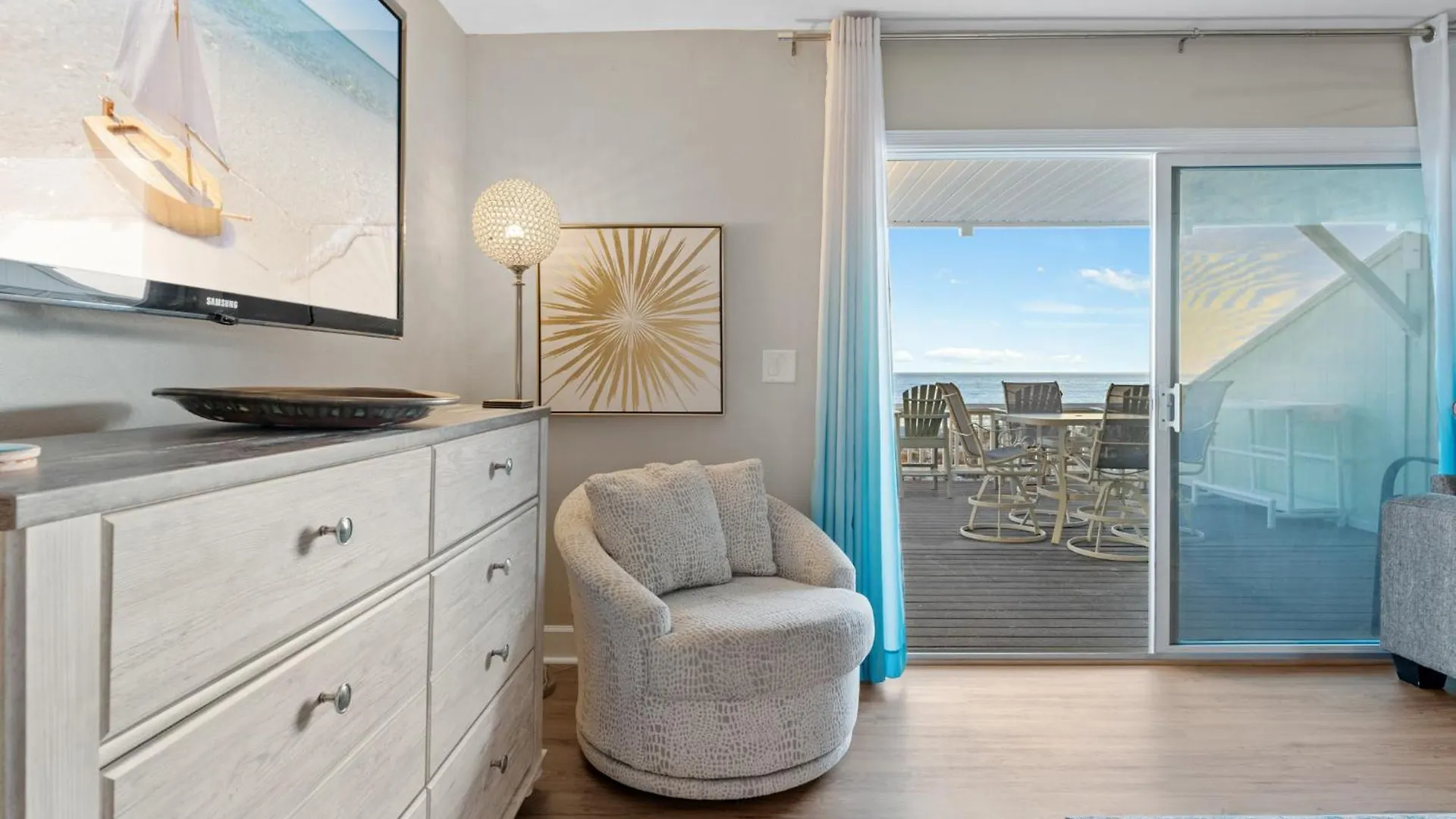 Southbay By The Gulf 127 By Newman-dailey * Destin