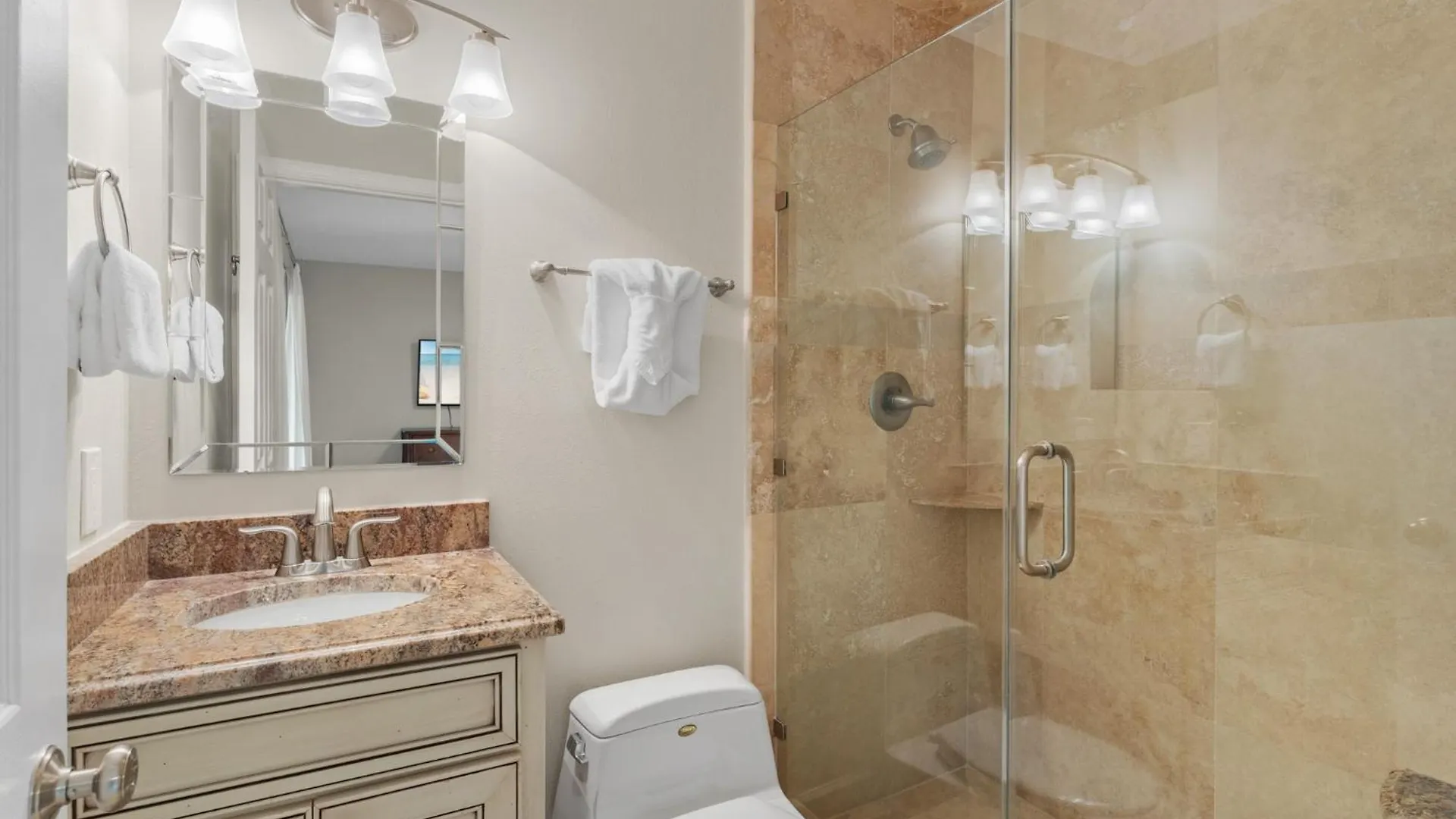 Holiday home Southbay By The Gulf 127 By Newman-dailey Destin