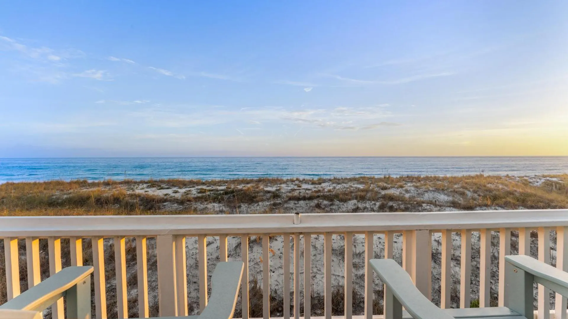 Southbay By The Gulf 127 By Newman-dailey