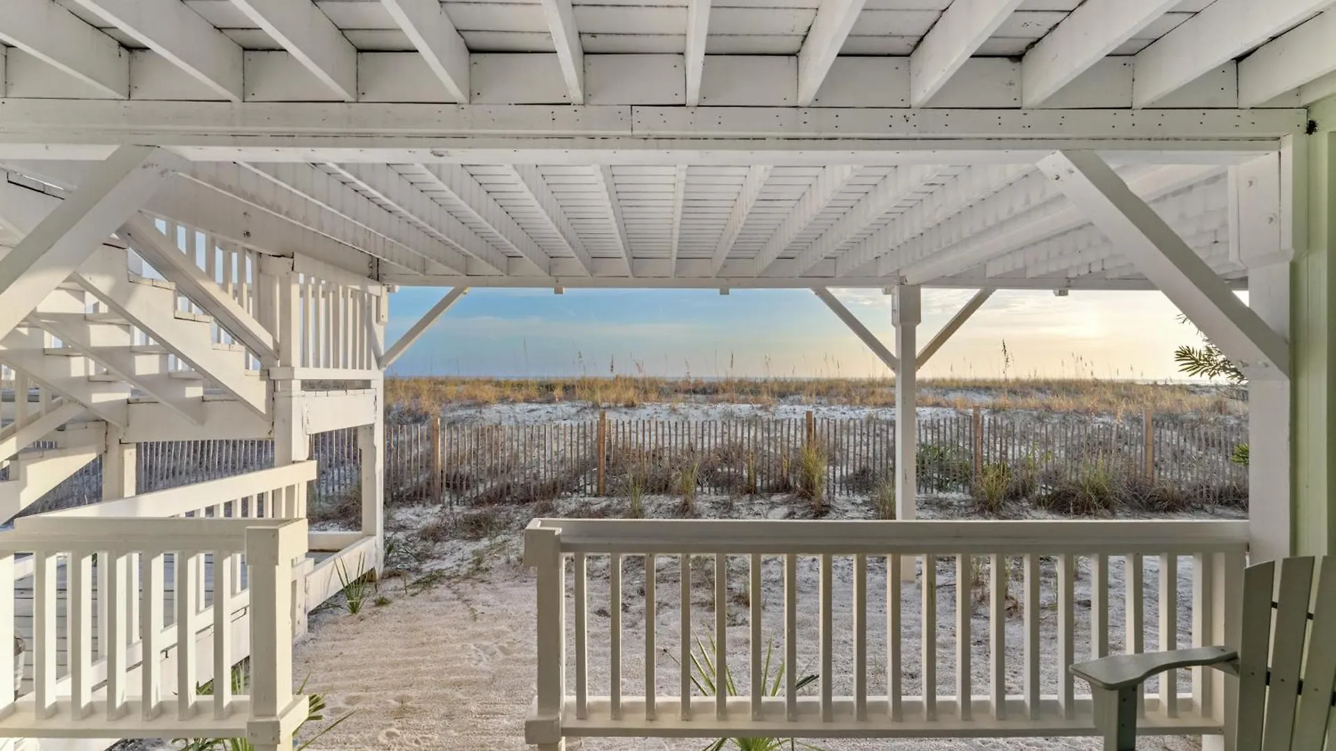 Holiday home Southbay By The Gulf 127 By Newman-dailey Destin