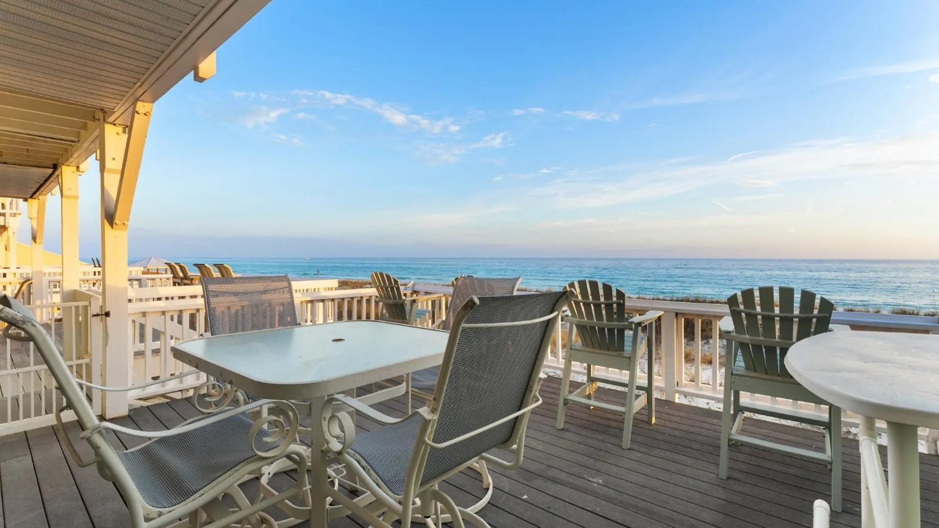 Southbay By The Gulf 127 By Newman-dailey *