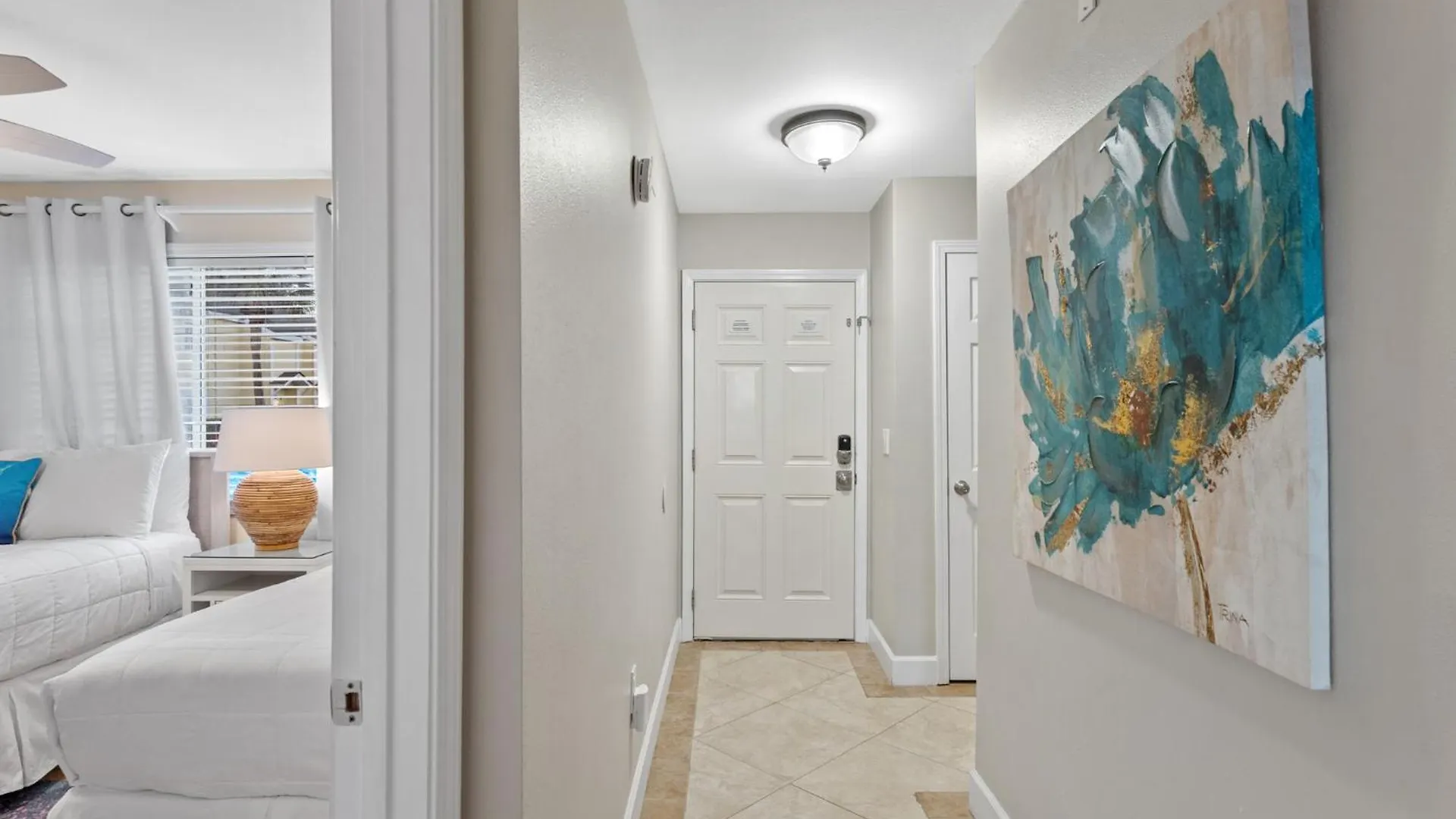 Southbay By The Gulf 127 By Newman-dailey Holiday home Destin