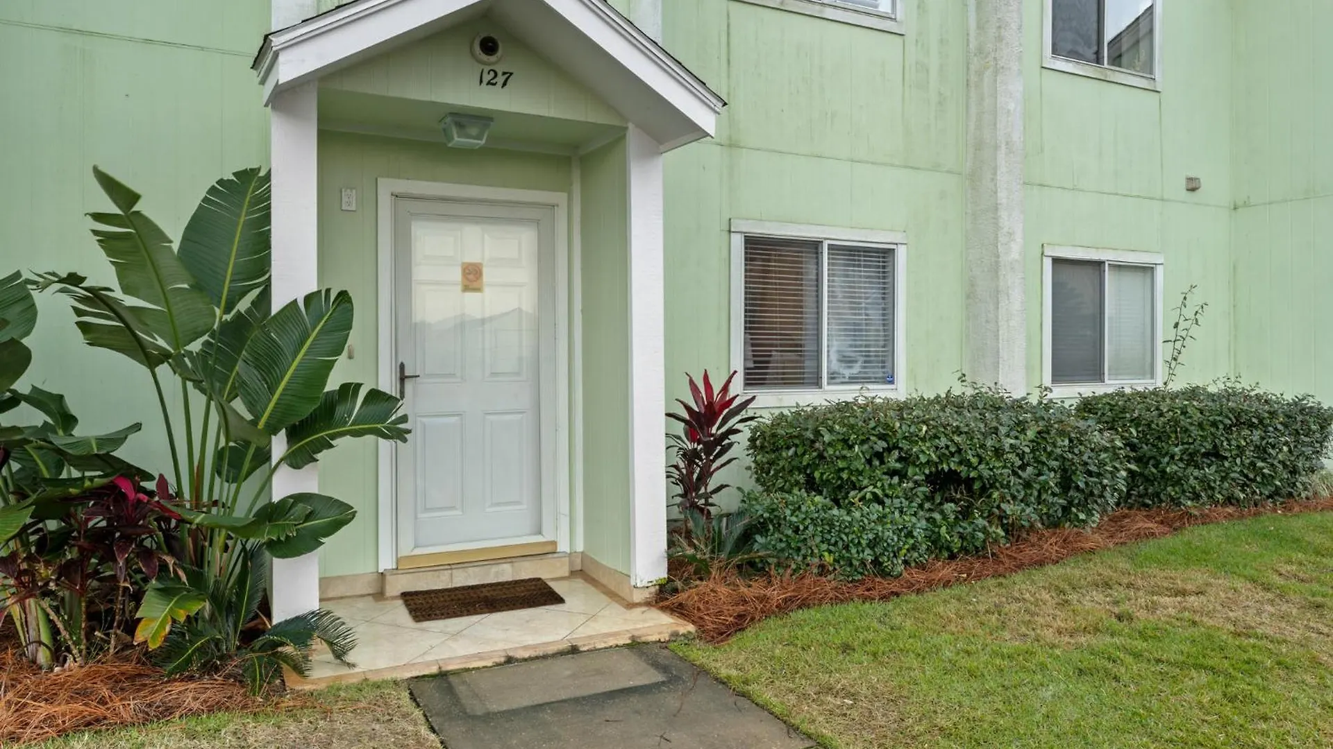 Holiday home Southbay By The Gulf 127 By Newman-dailey *