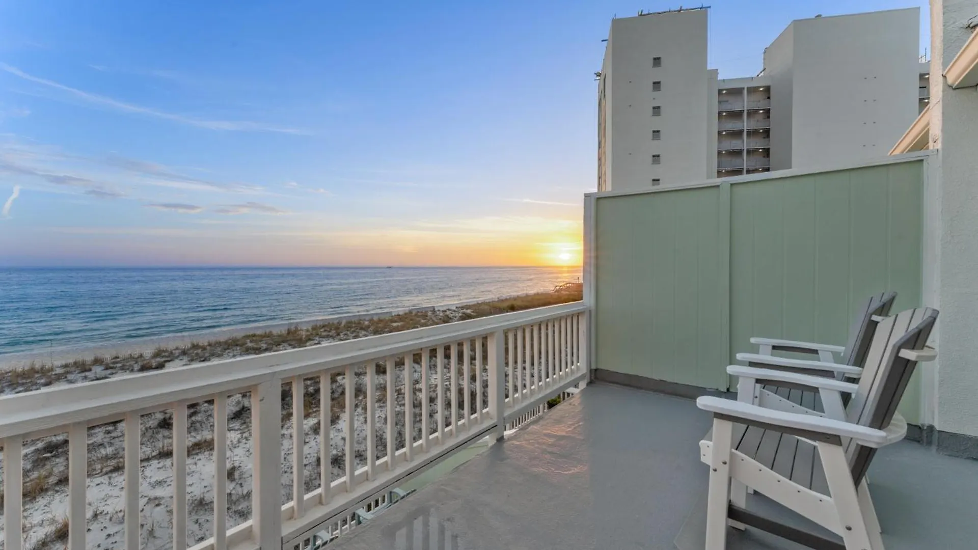 Southbay By The Gulf 127 By Newman-dailey Holiday home