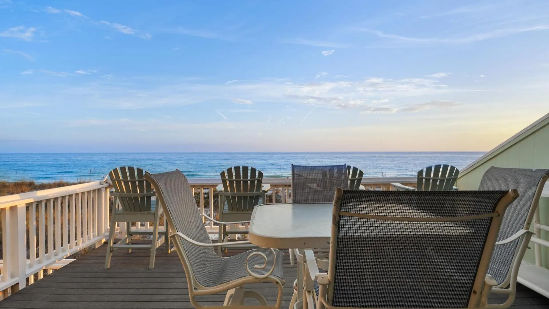 Holiday home Southbay By The Gulf 127 By Newman-dailey *