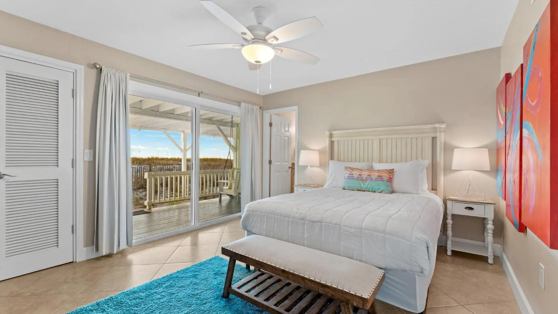 Holiday home Southbay By The Gulf 127 By Newman-dailey Destin