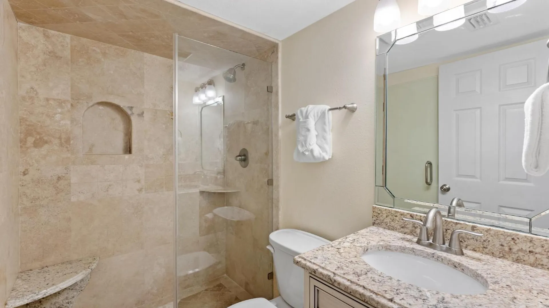 Southbay By The Gulf 127 By Newman-dailey Holiday home