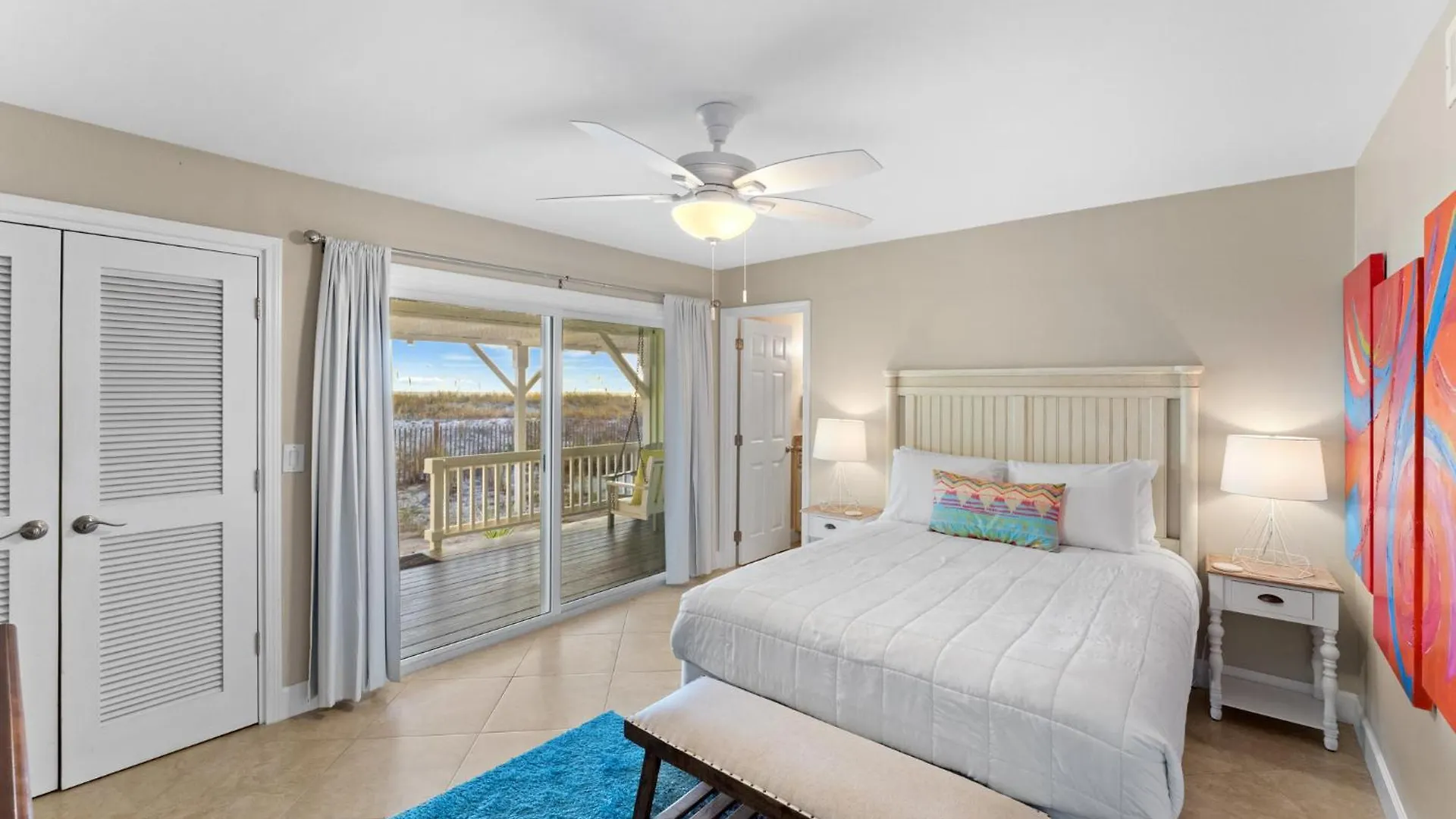 Southbay By The Gulf 127 By Newman-dailey *