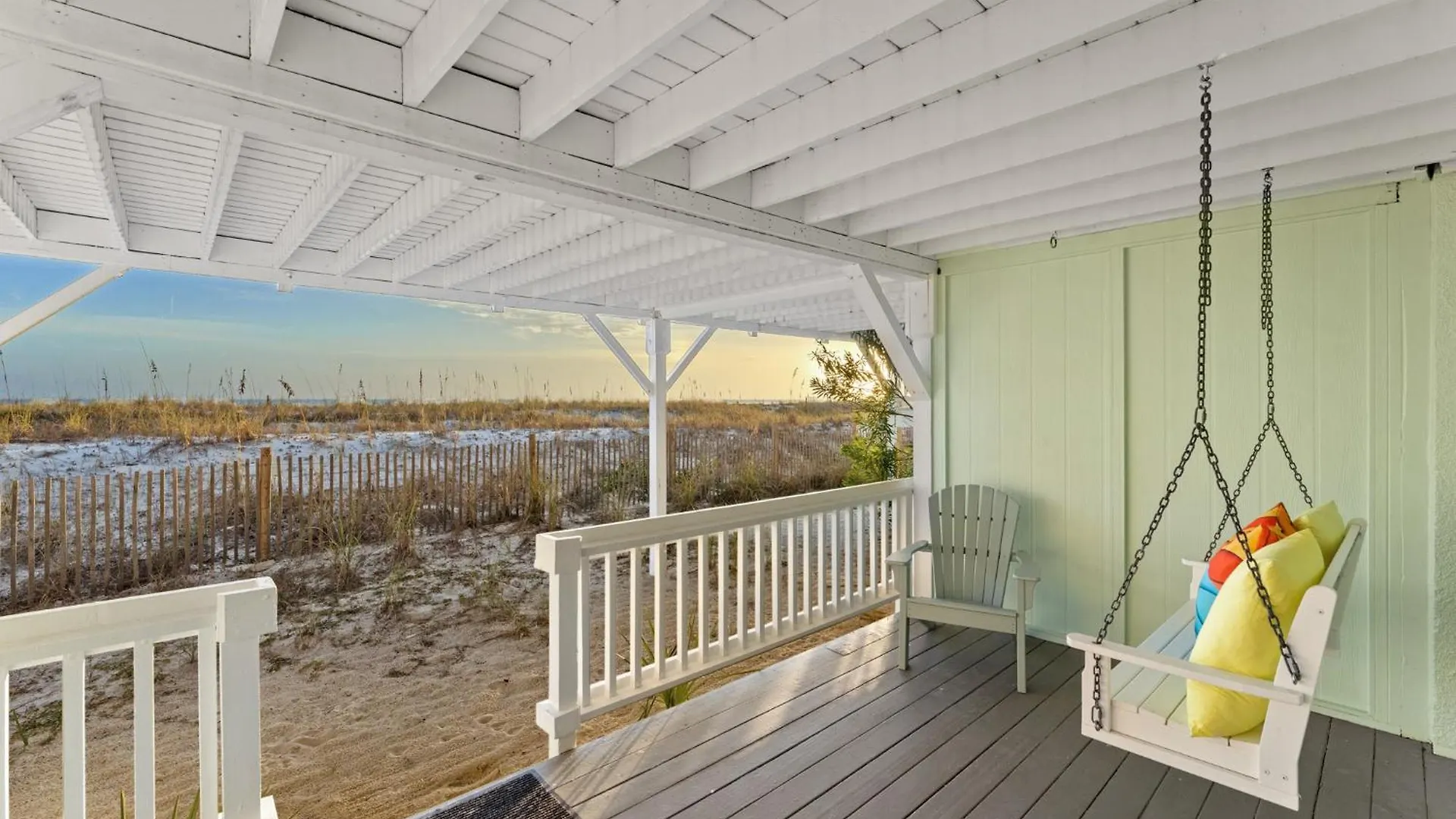 Holiday home Southbay By The Gulf 127 By Newman-dailey