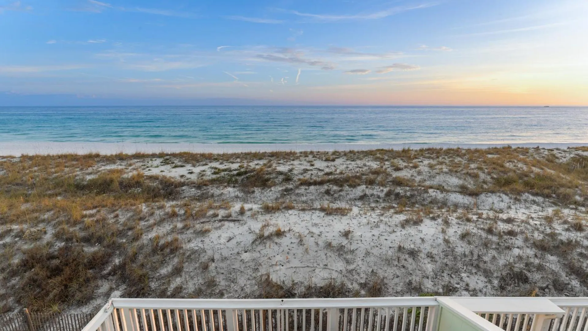 Southbay By The Gulf 127 By Newman-dailey Destin