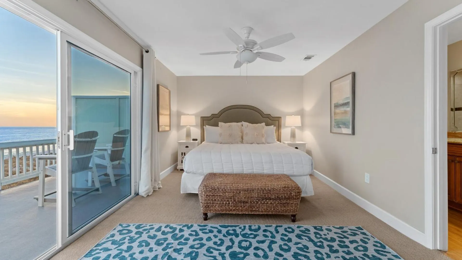 Southbay By The Gulf 127 By Newman-dailey * Destin