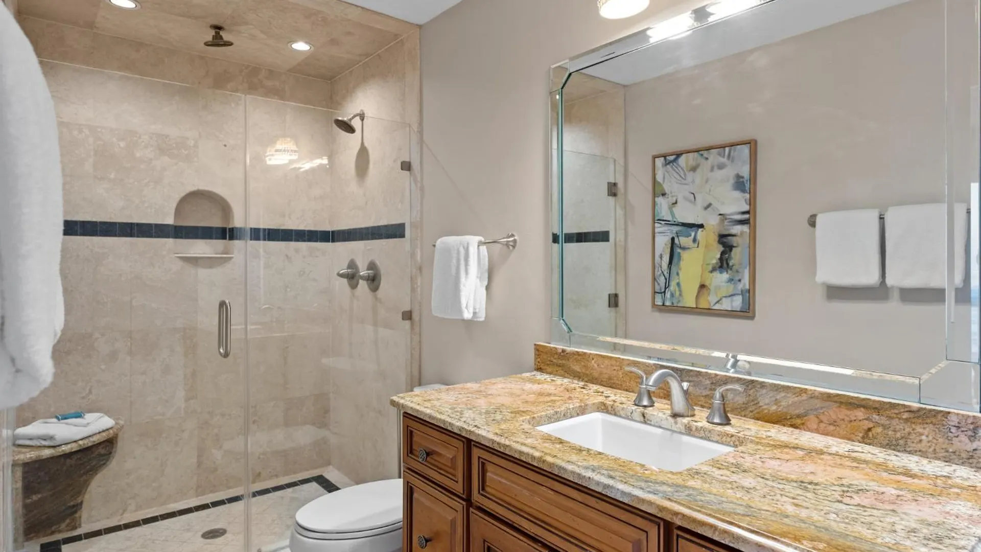 Southbay By The Gulf 127 By Newman-dailey Holiday home