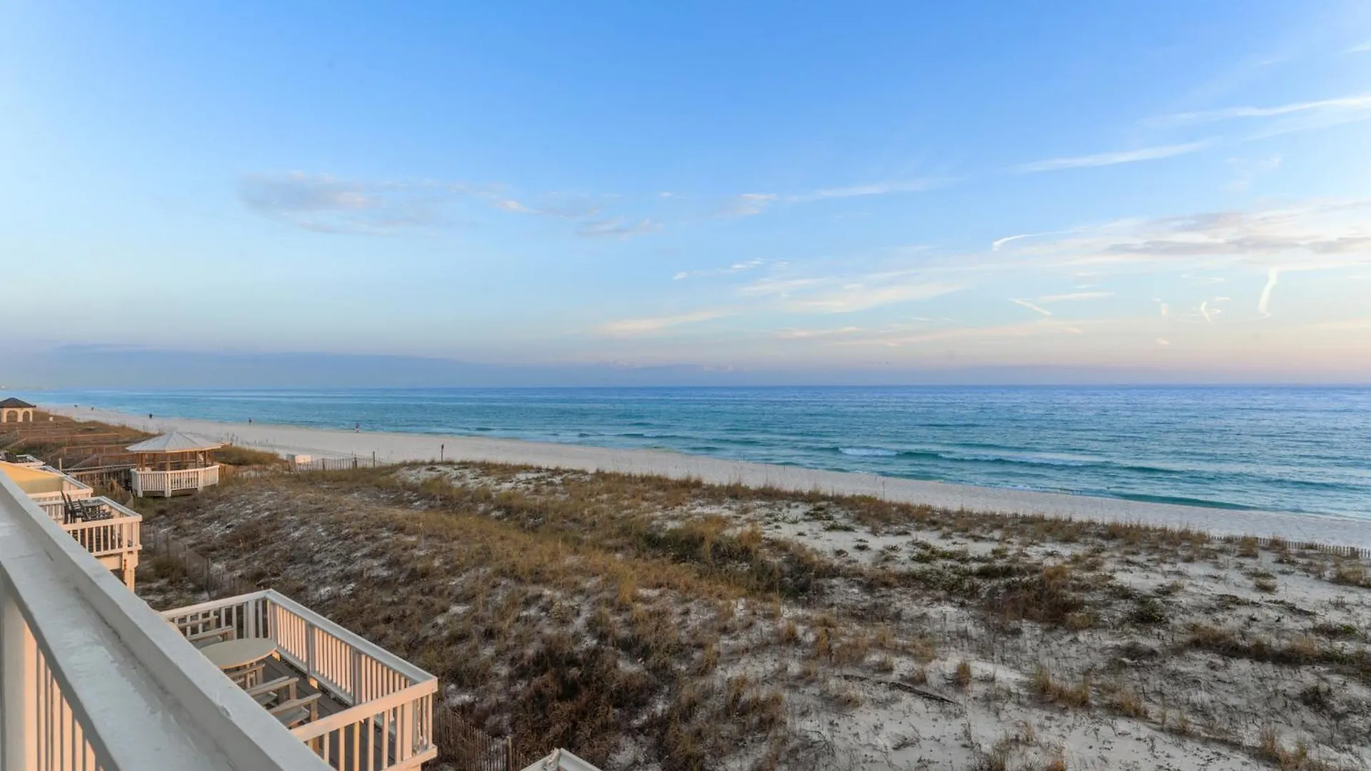 Southbay By The Gulf 127 By Newman-dailey Destin