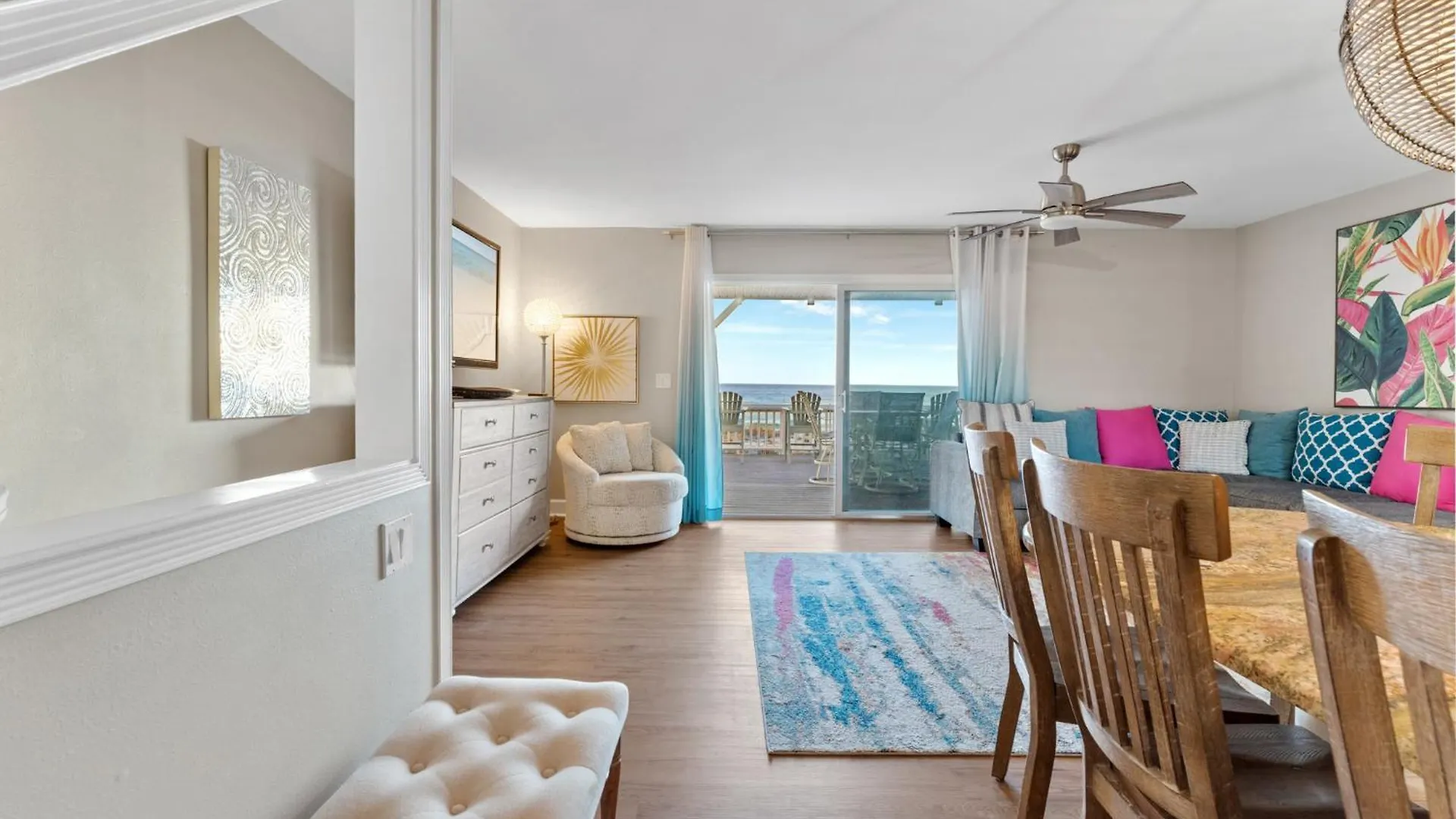Southbay By The Gulf 127 By Newman-dailey *