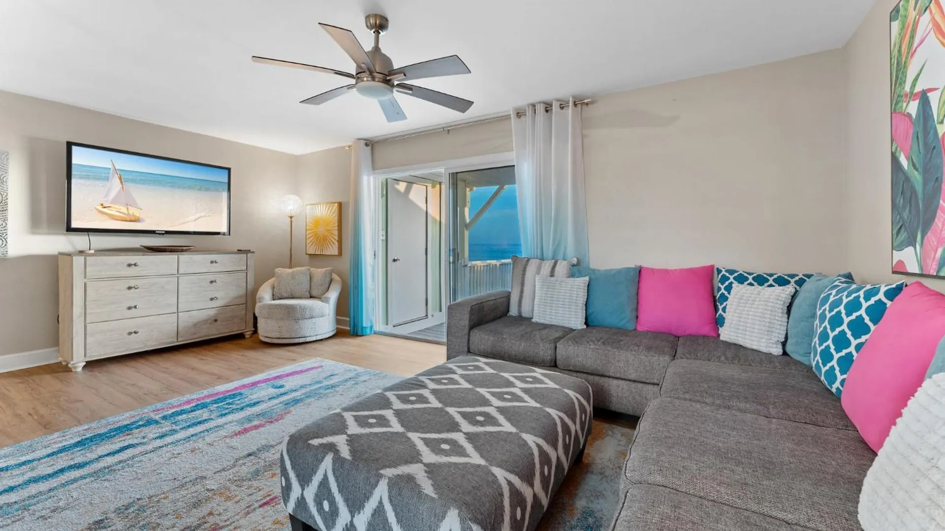 Holiday home Southbay By The Gulf 127 By Newman-dailey *