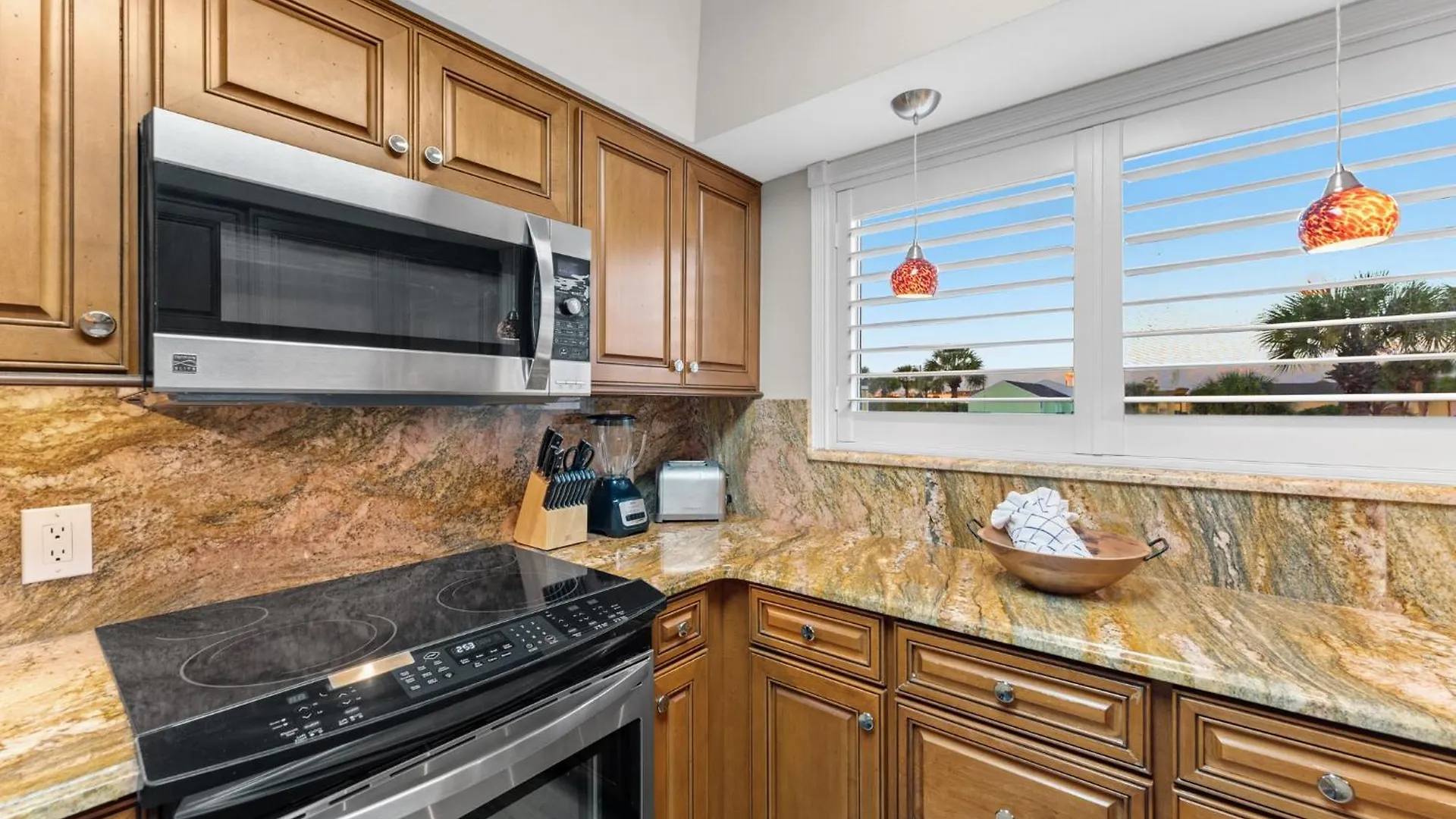 Southbay By The Gulf 127 By Newman-dailey Holiday home Destin