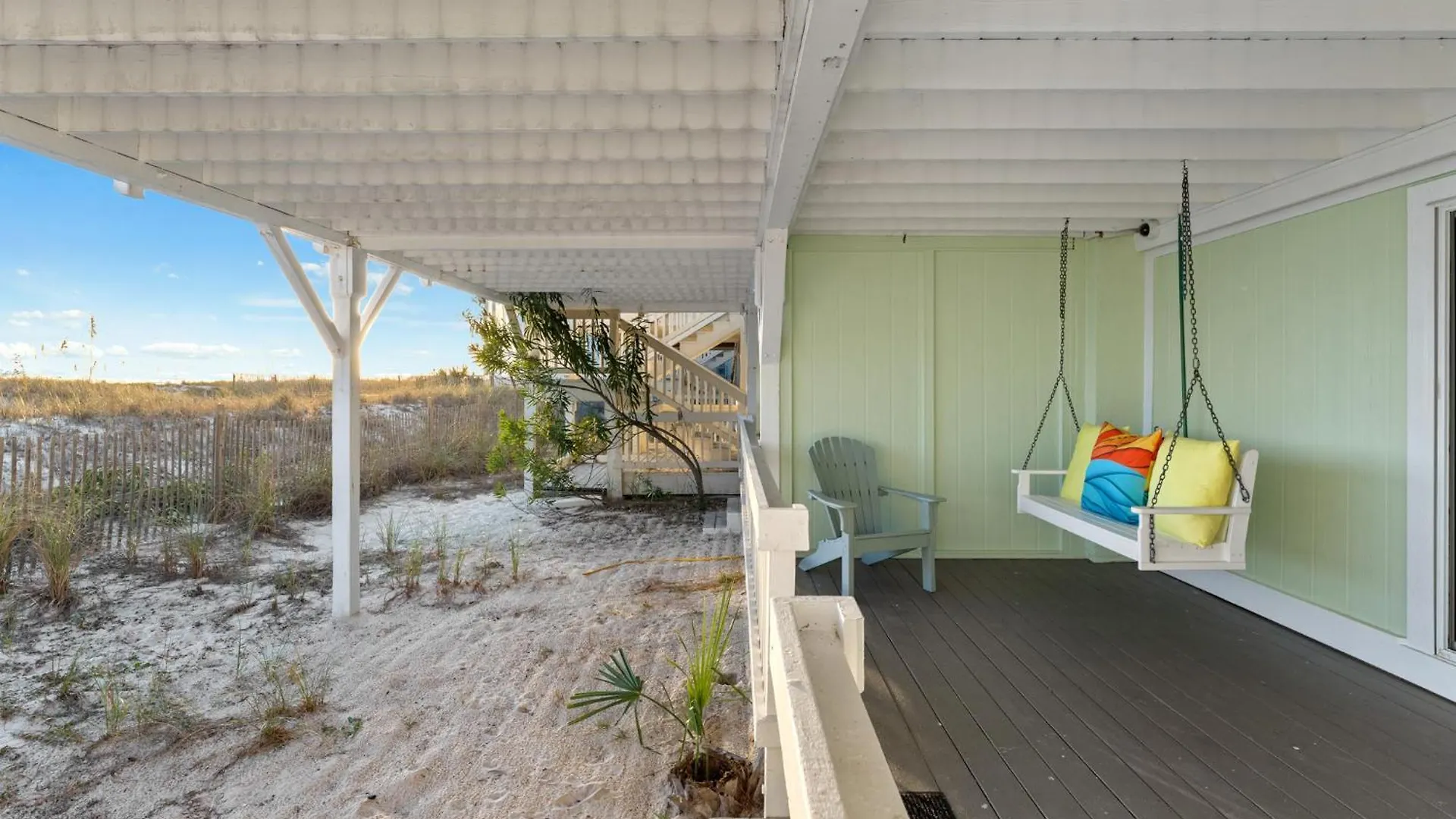 Holiday home Southbay By The Gulf 127 By Newman-dailey Destin