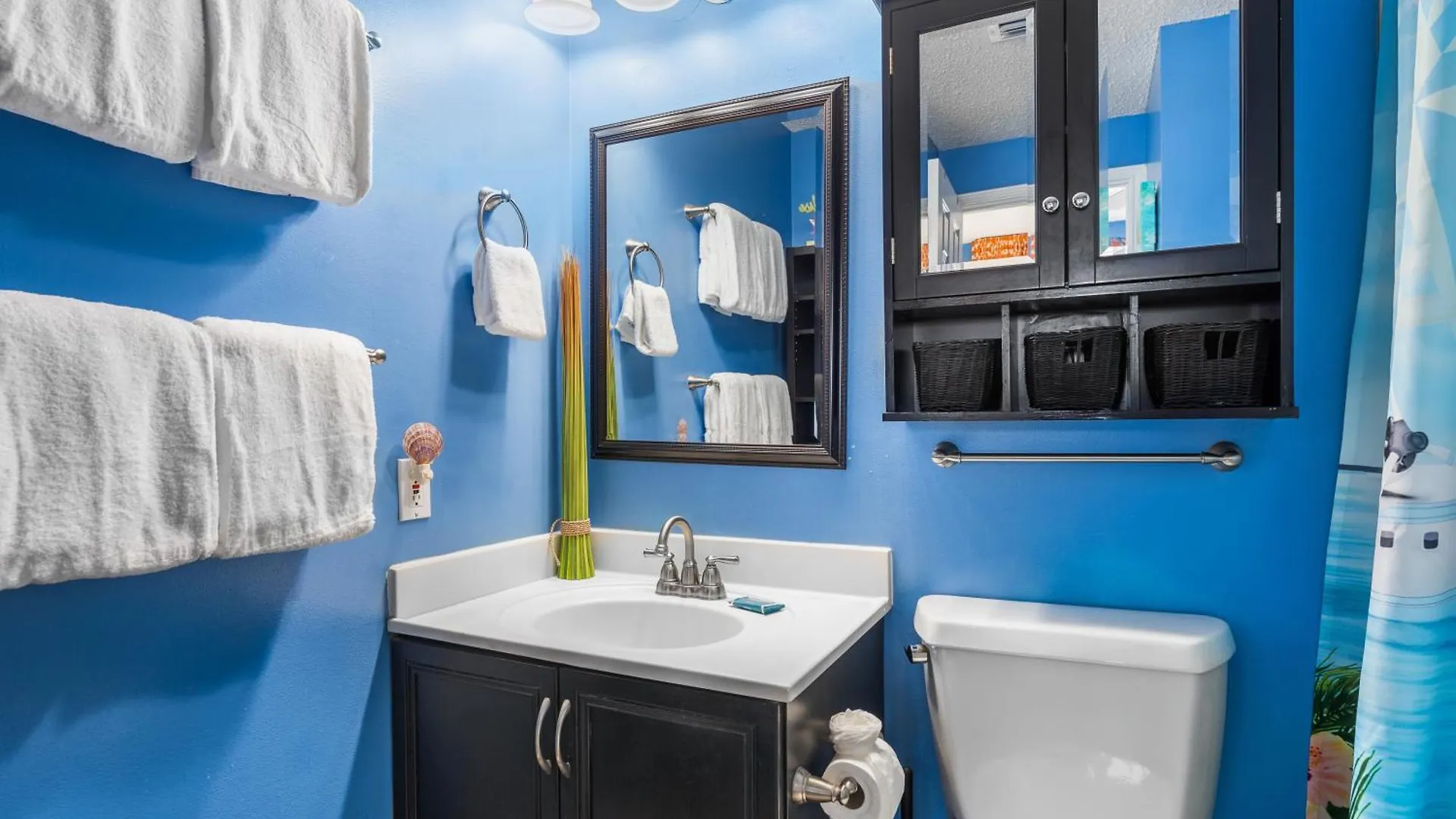 Casa vacanze Sterling Sands 504 By Newman-dailey