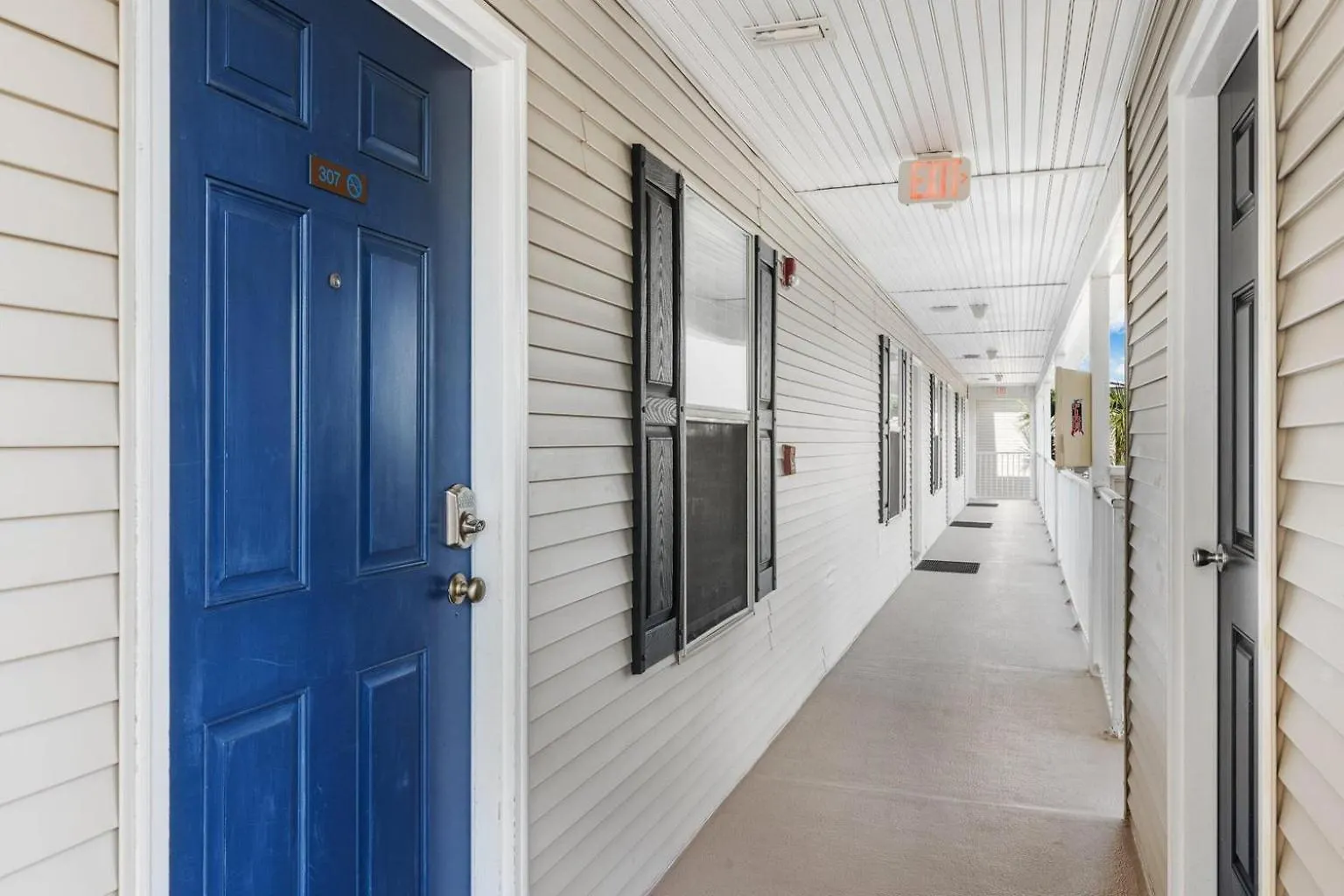 Casa vacanze Grand Caribbean East, View, Nearby Access Destin