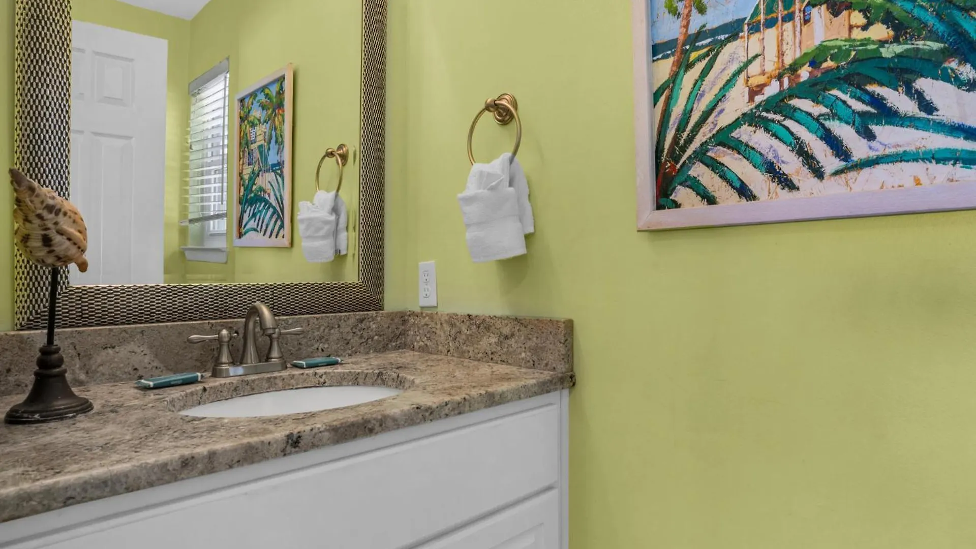 Seamist Townhomes 4 By Newman-dailey Destin