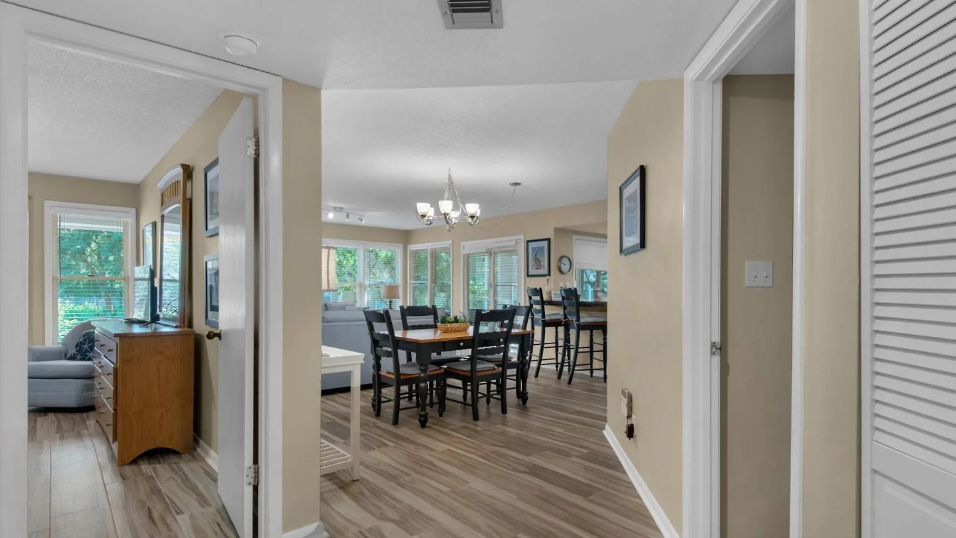 Hidden Dunes 224 By Newman-dailey * Destin