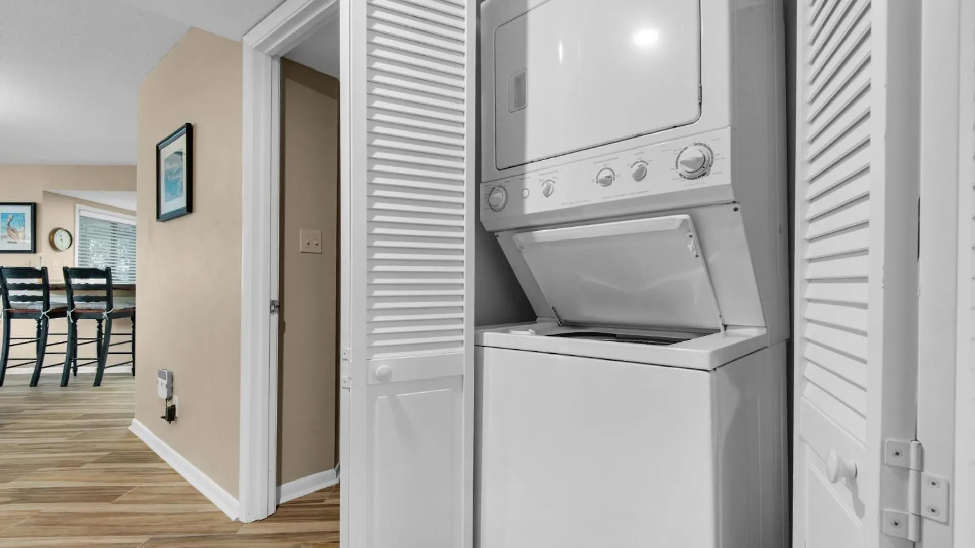 Apartment Hidden Dunes 224 By Newman-dailey Destin