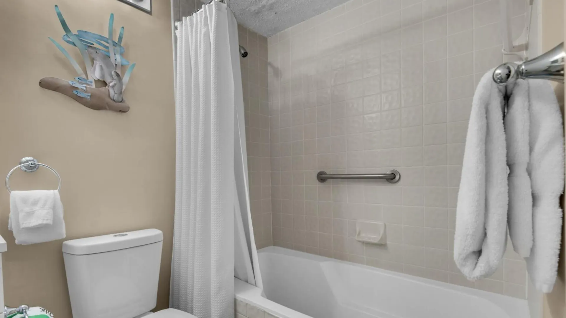 Apartment Hidden Dunes 224 By Newman-dailey Destin