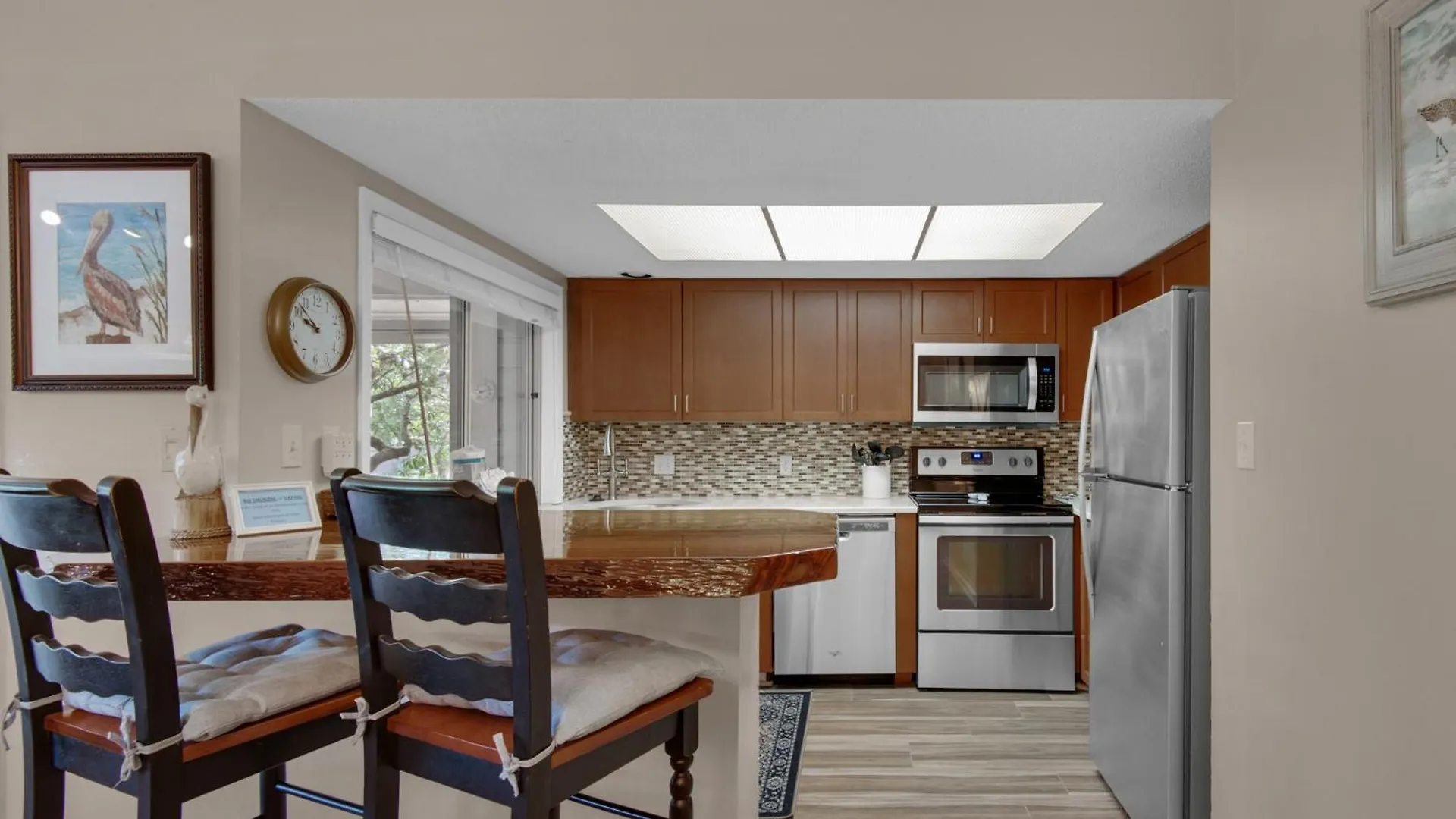 Hidden Dunes 224 By Newman-dailey Apartment