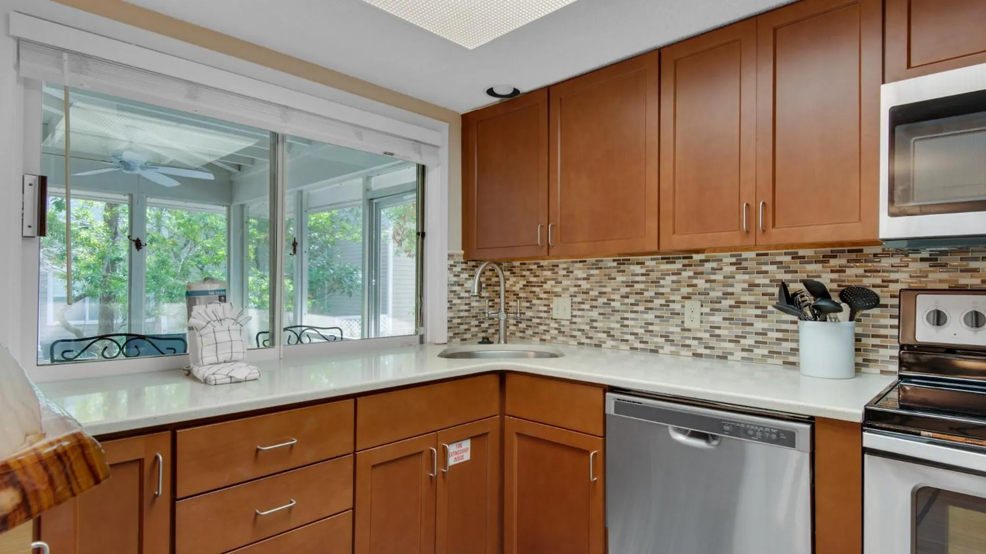 Hidden Dunes 224 By Newman-dailey Apartment