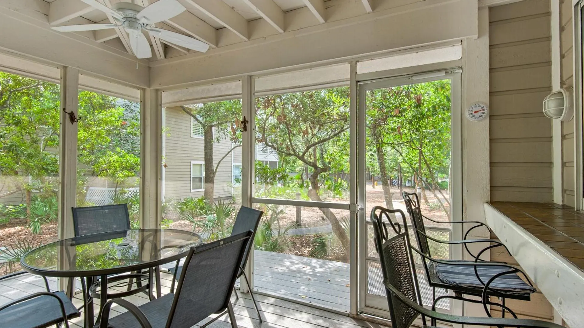 Hidden Dunes 224 By Newman-dailey * Destin