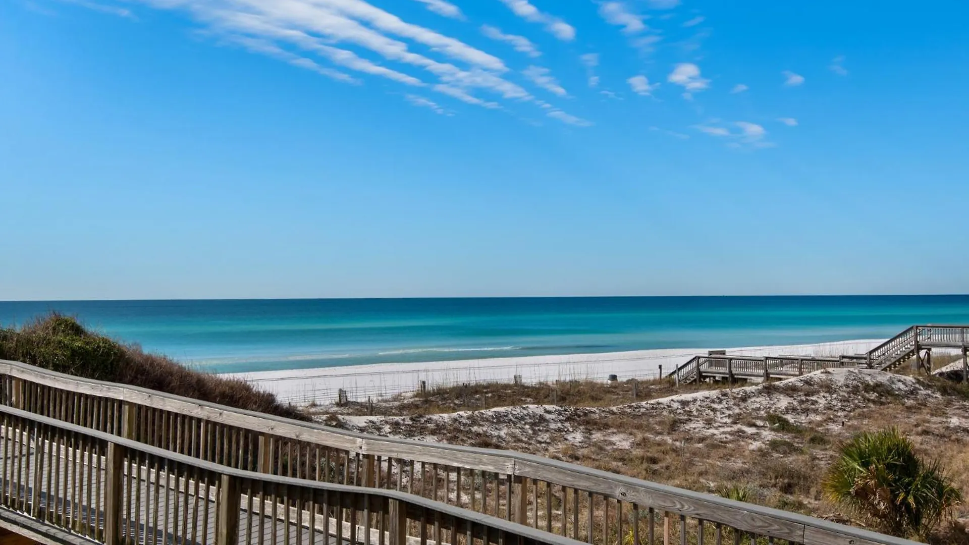 Apartment Hidden Dunes 224 By Newman-dailey
