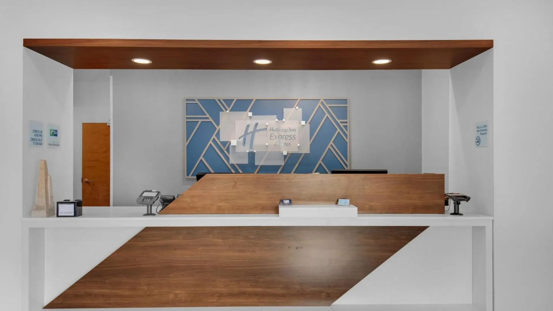 Express E - Commons Mall Area By Ihg 2* Destin