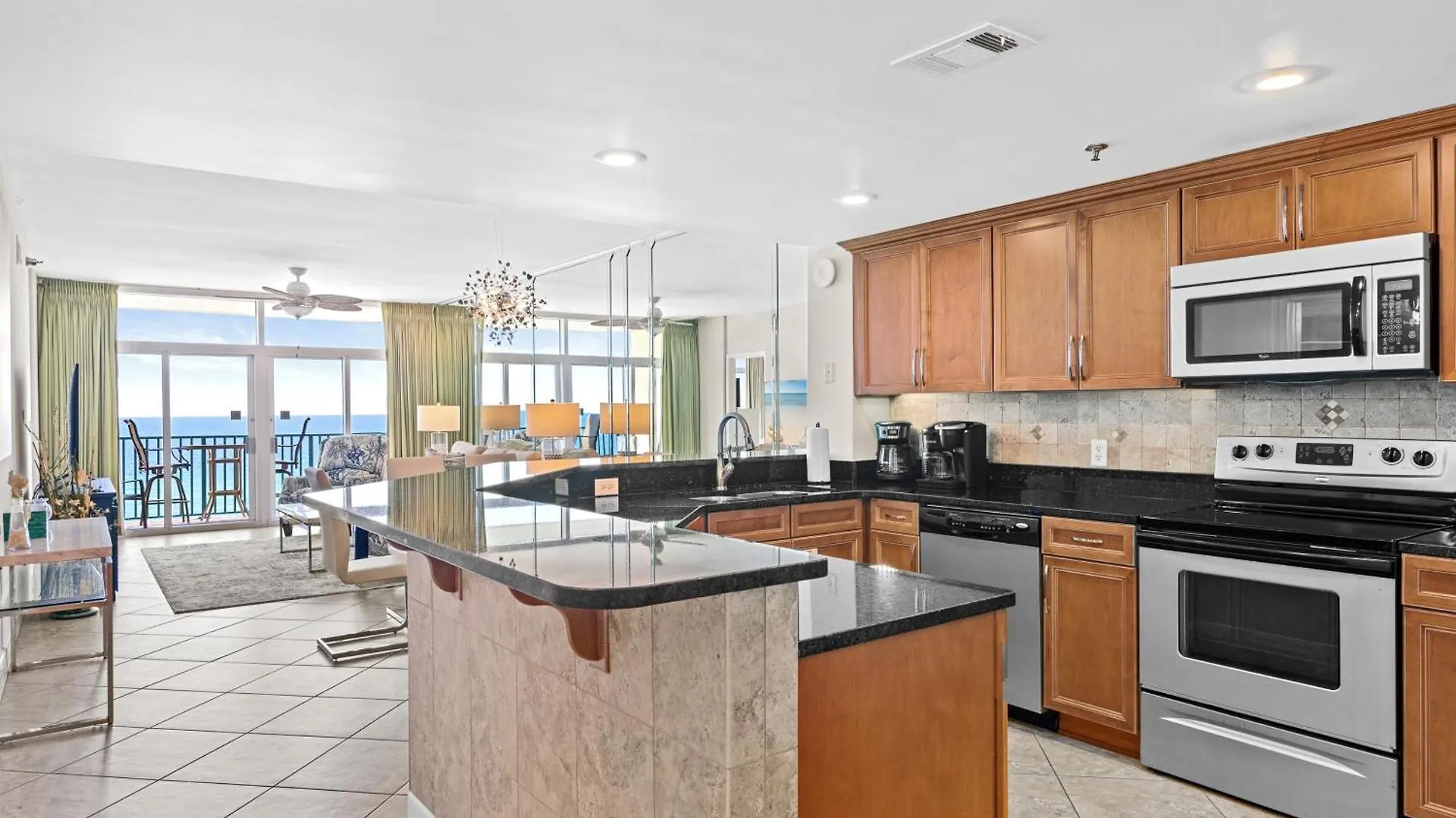Casa vacanze Jade East Towers 0530 By Newman-dailey