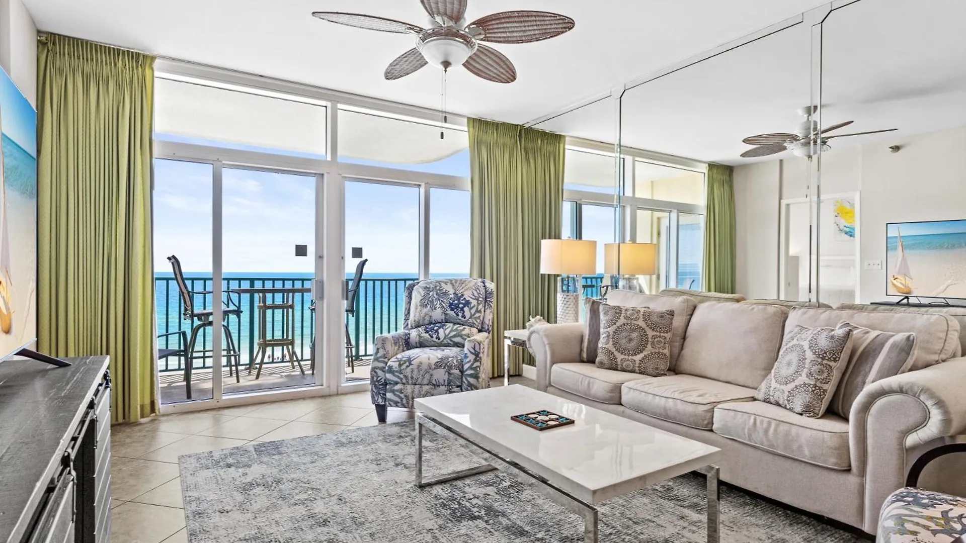 Jade East Towers 0530 By Newman-dailey Casa vacanze Destin