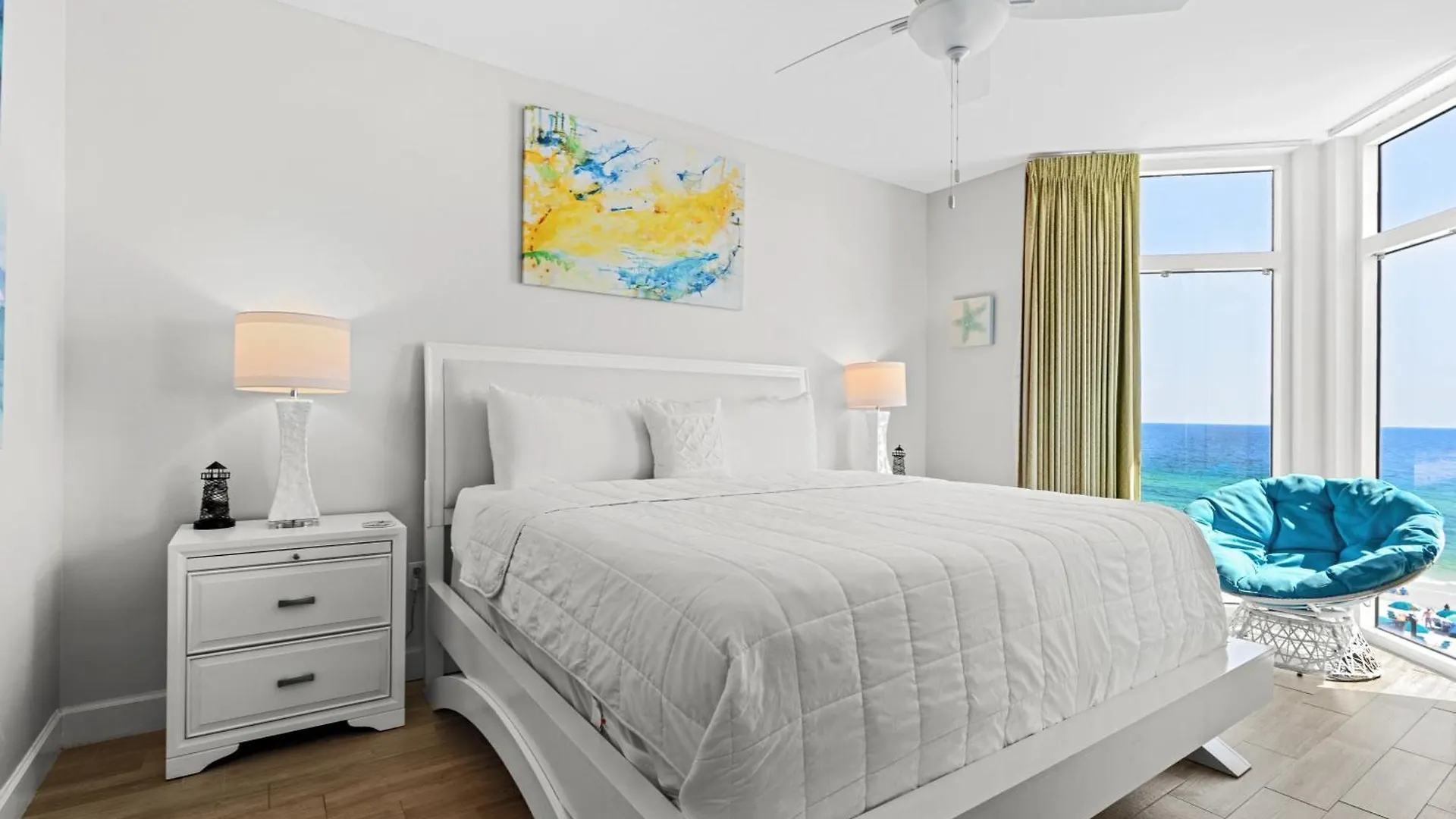 Jade East Towers 0530 By Newman-dailey Destin