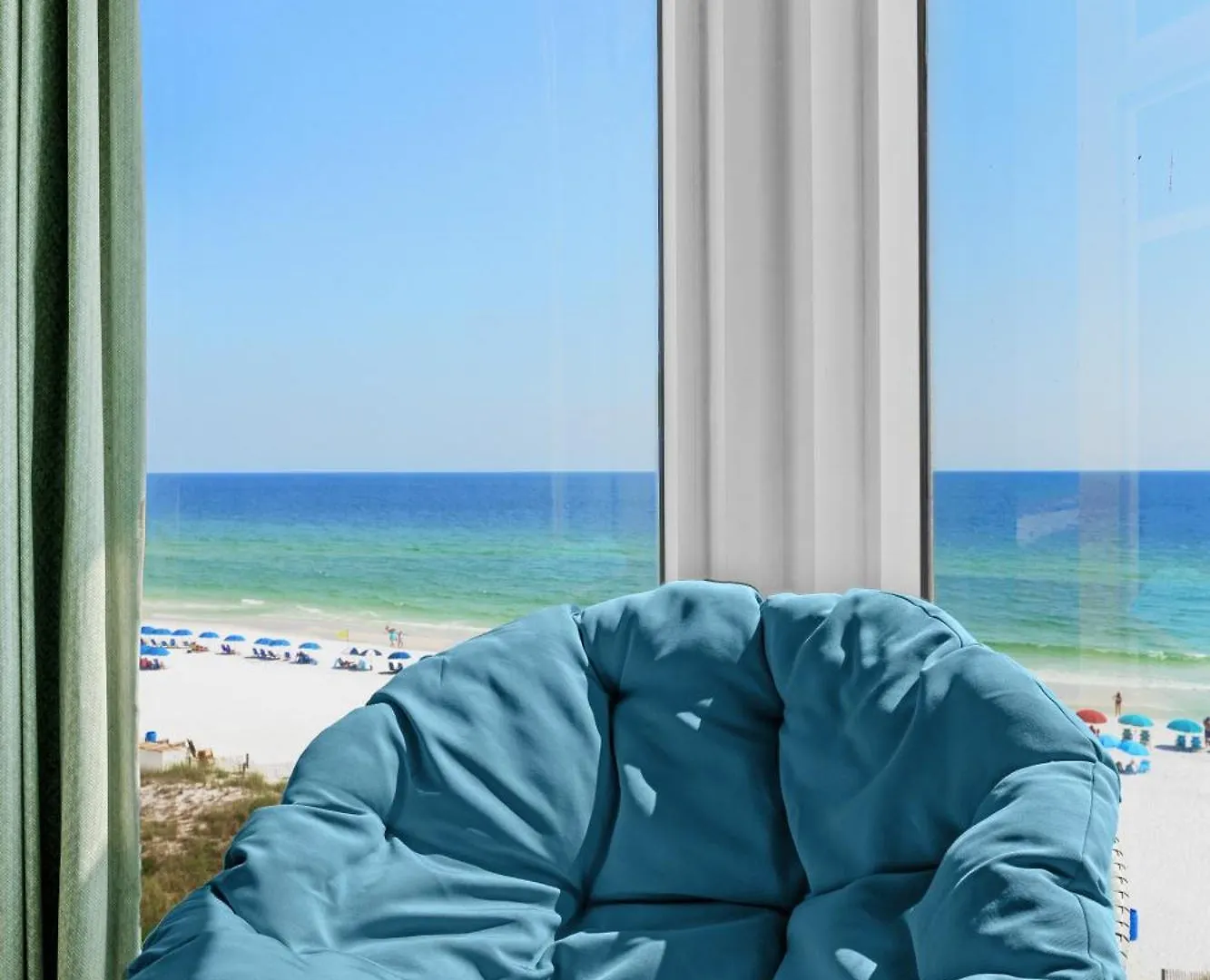 Casa vacanze Jade East Towers 0530 By Newman-dailey