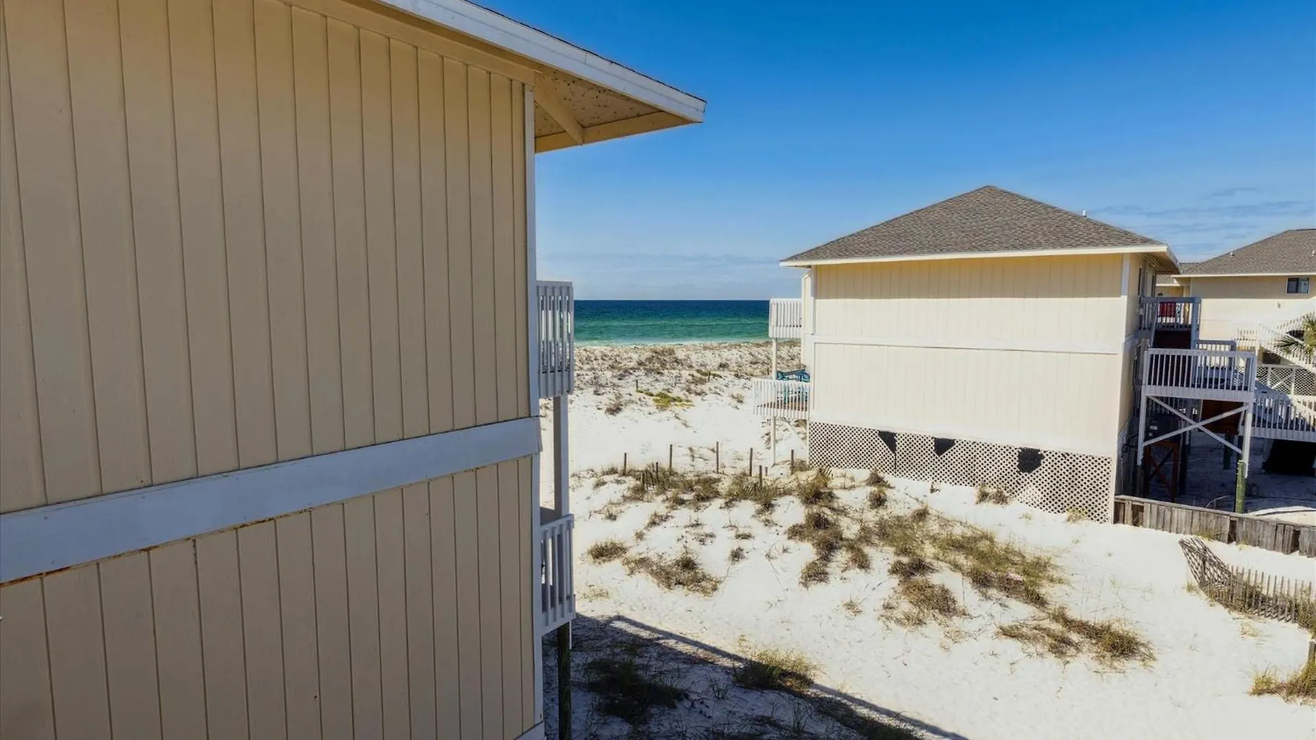 Apartamento Sandpiper Cove 2138- By Isle *