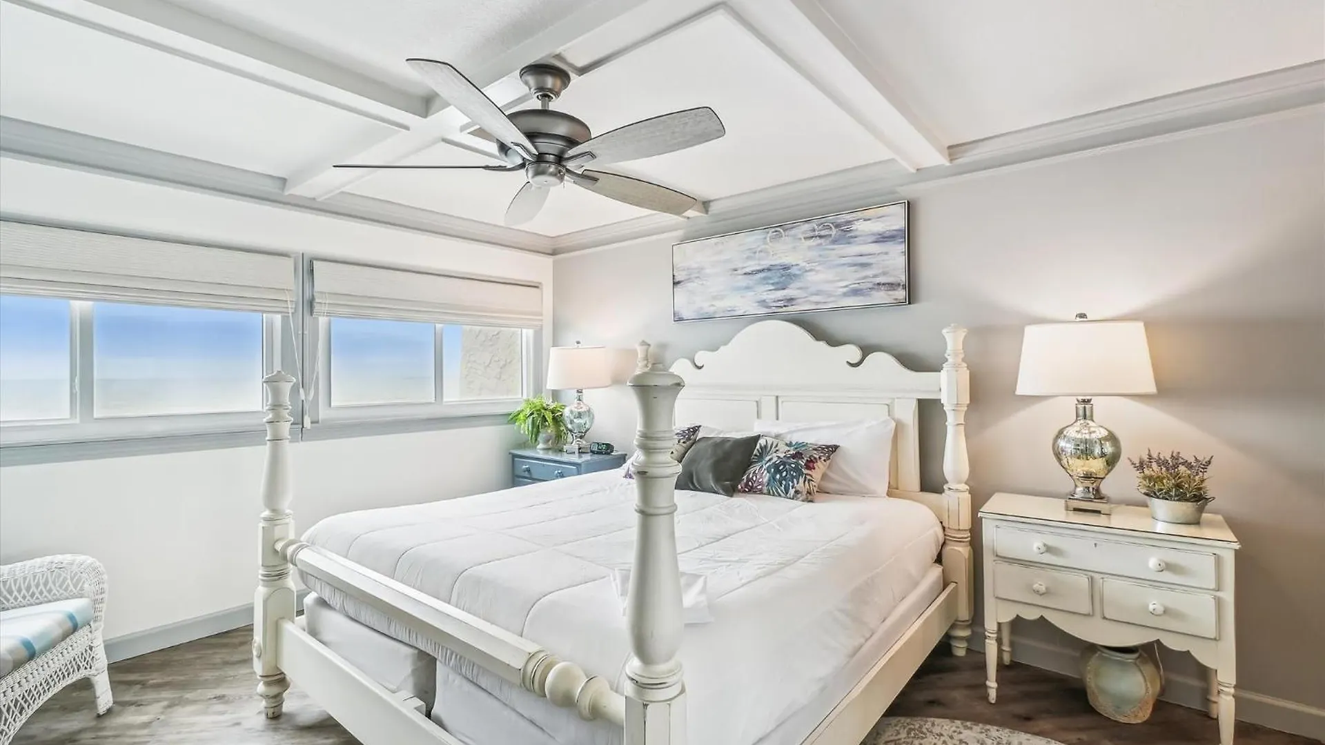 Apartment House 203d-by Isle Destin